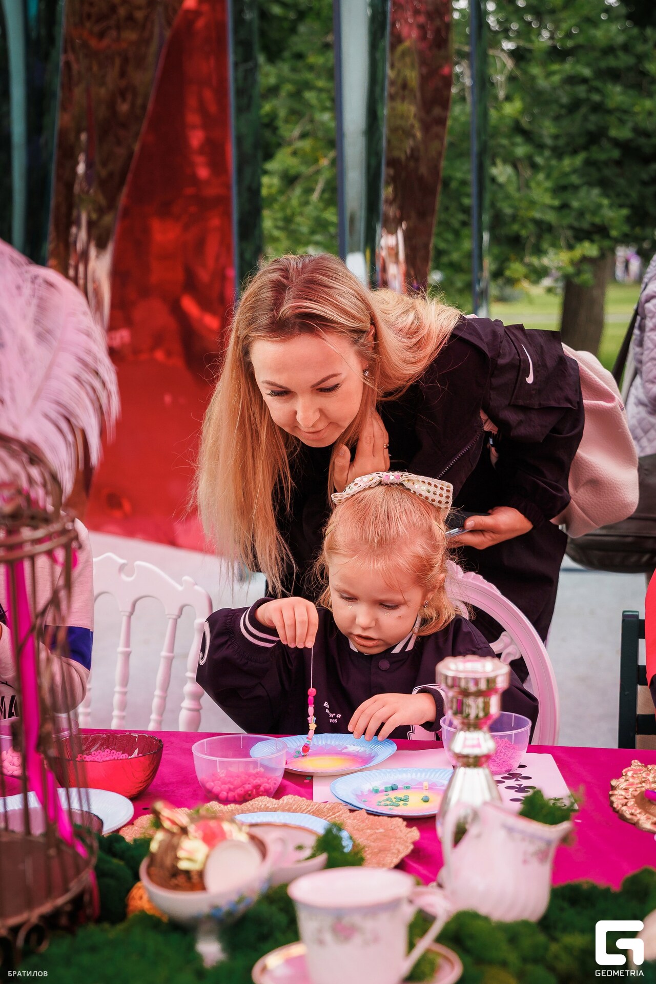 099 - 16_08_25 - 16_03_34 - Bratilov_resized.jpg