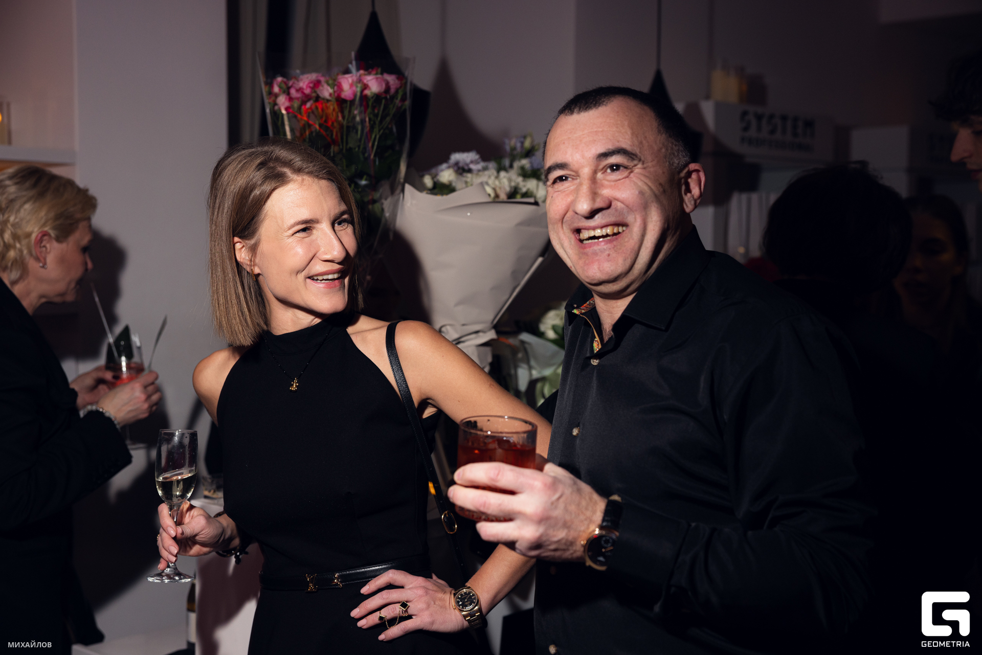 019-191224-4358 Mikhailov-2560.jpg