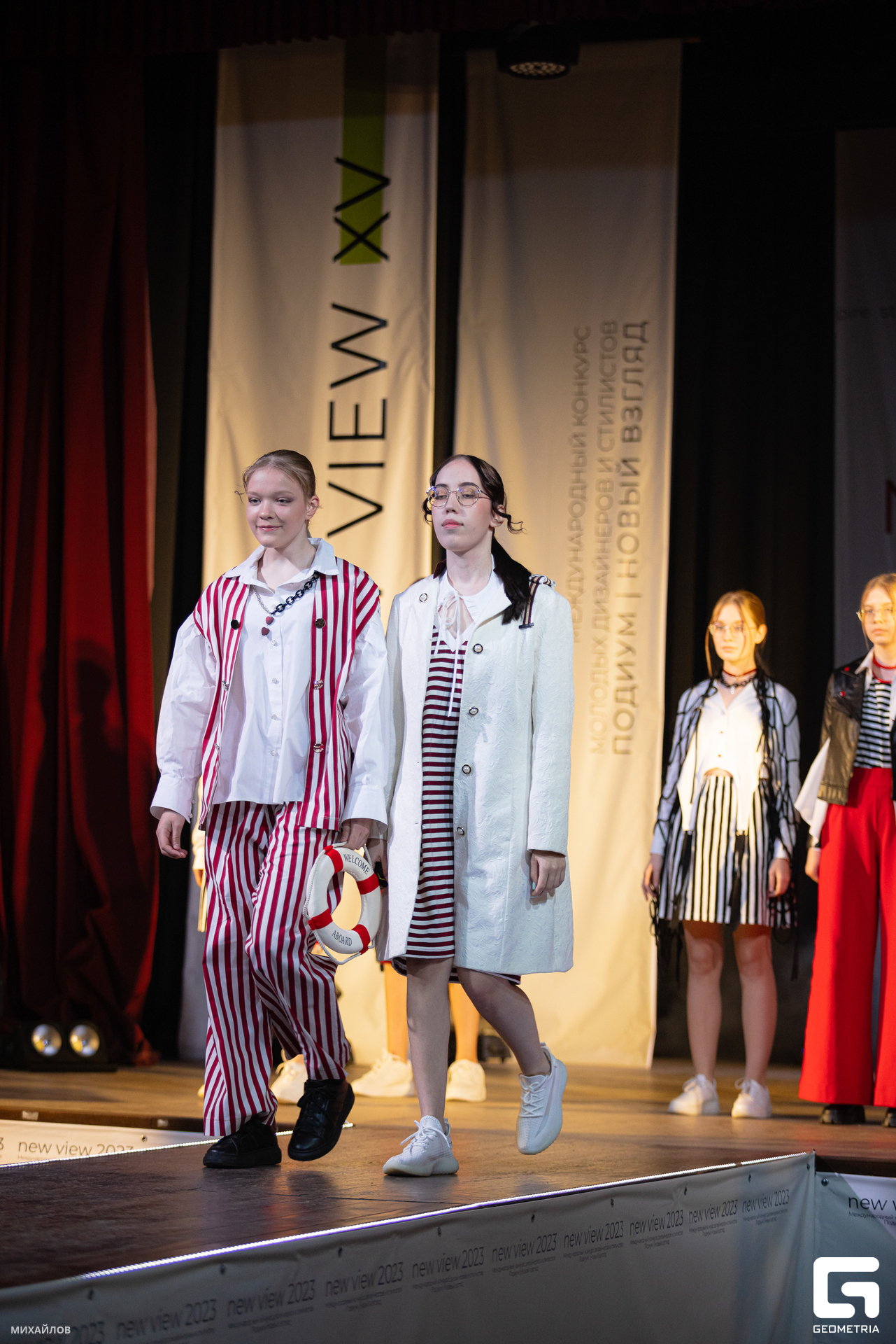 194-2305202509-Показ - Михайлов - 2560.JPG