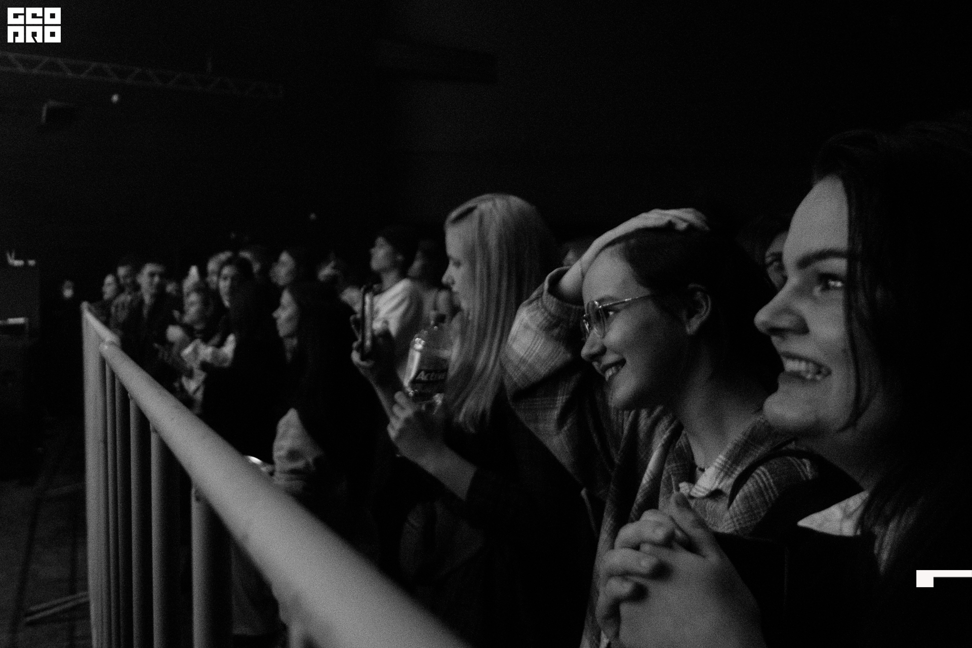 20211205 Кочубей 081.jpg