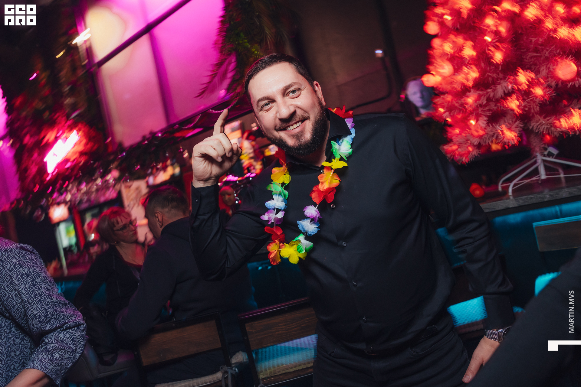 Секретное место 28.12.2022_0240.jpg