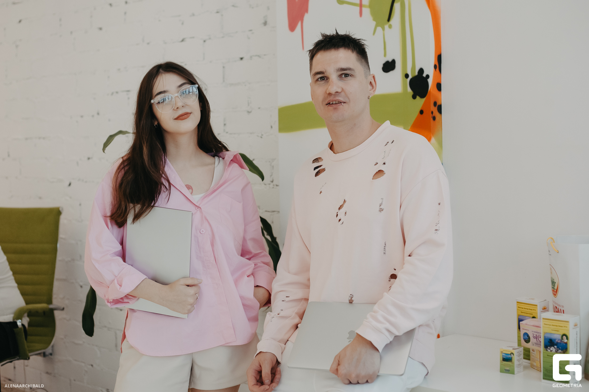 2023-08-09 16-00-57_alenaarchibald078.JPG