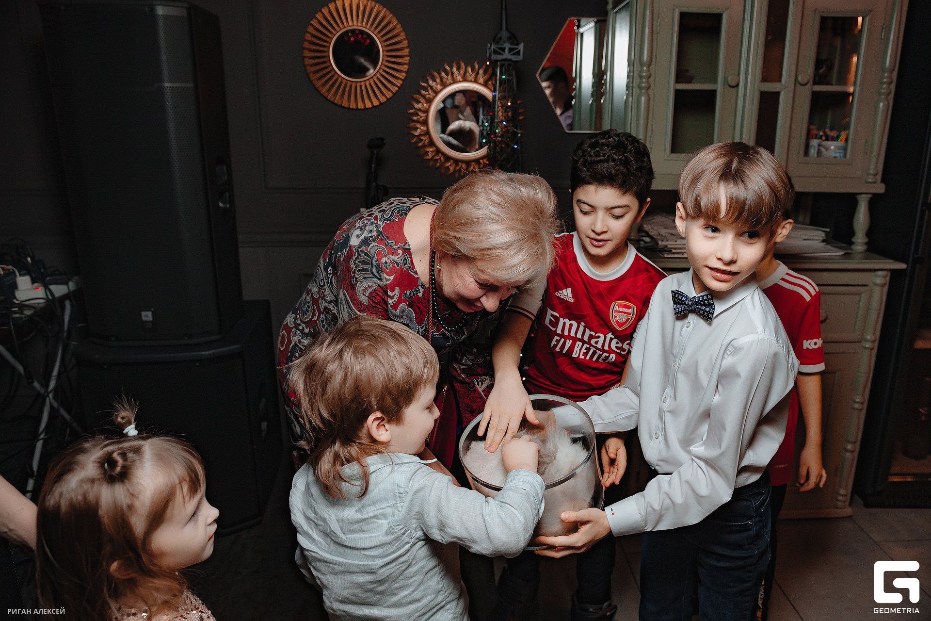 Мишель НГ 2024 00012.jpg