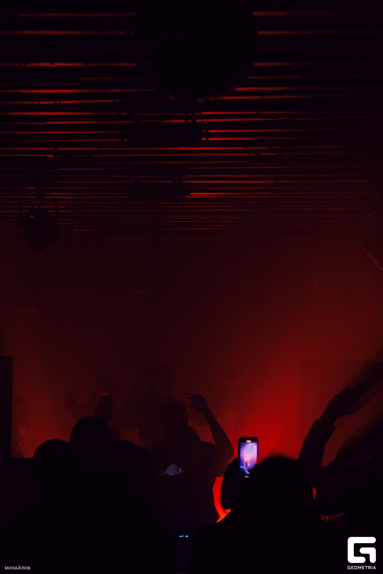 001-20231216-1107-GM - Mikhailov - 2560.jpg