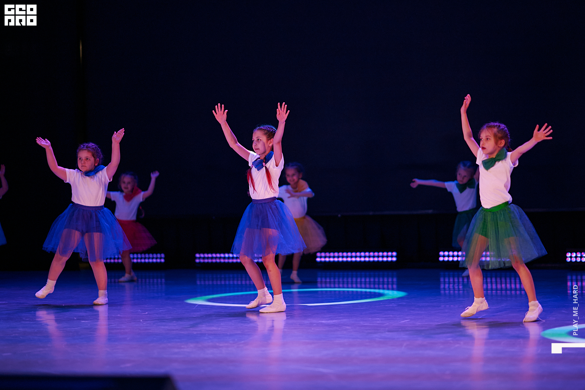 Шаг вперед 080.jpg