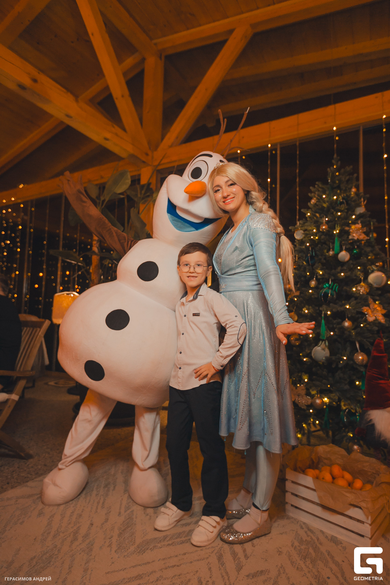 035 Сантьяго  31. 12.jpg