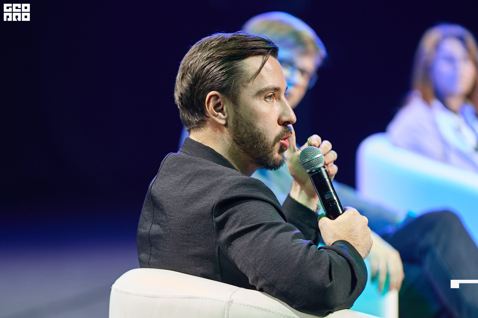 00177 - 2022-09-21 12.13.44 - Alex Bratilov.jpg