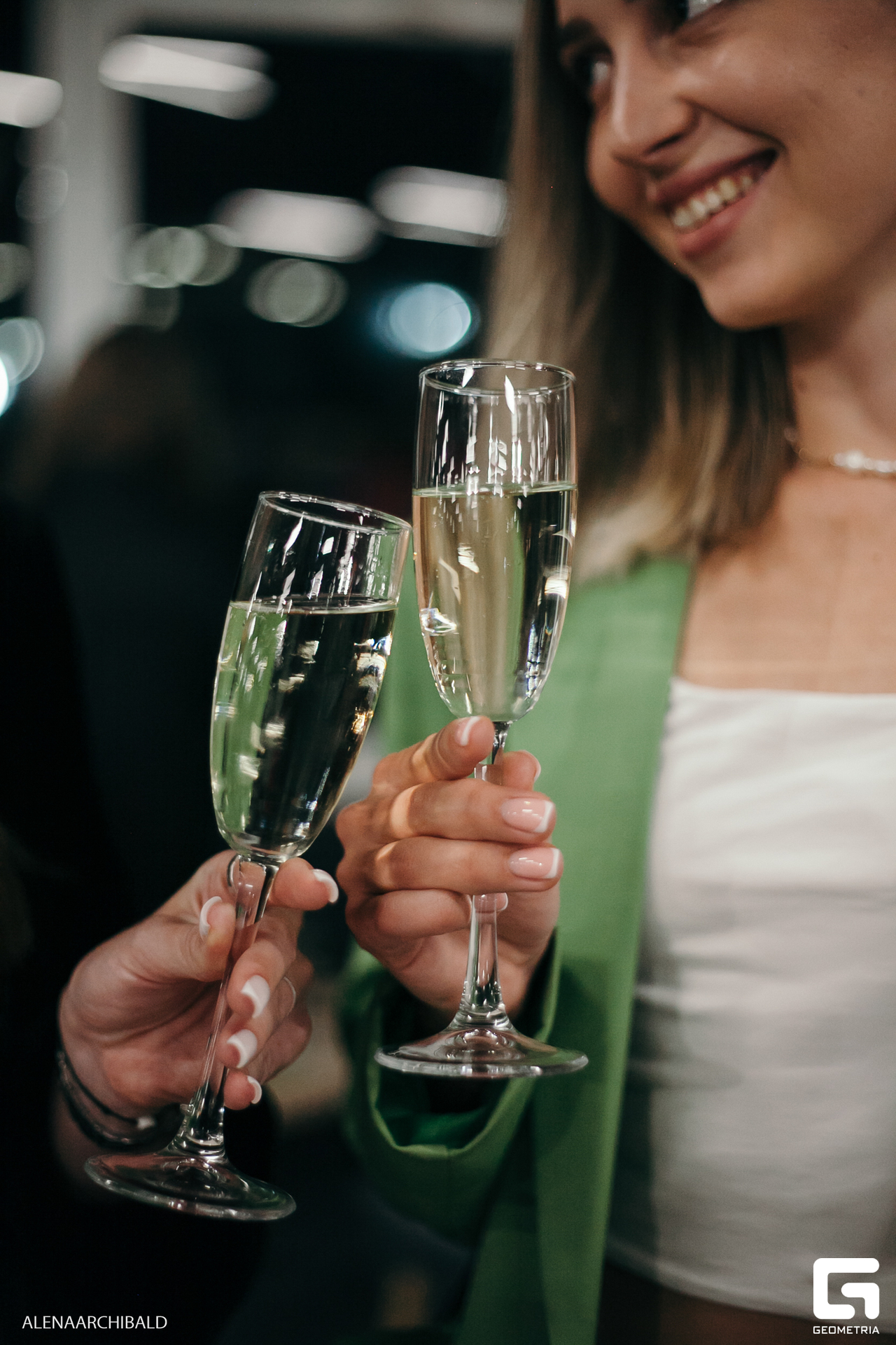 140 20230928 195505 ermakov.JPG