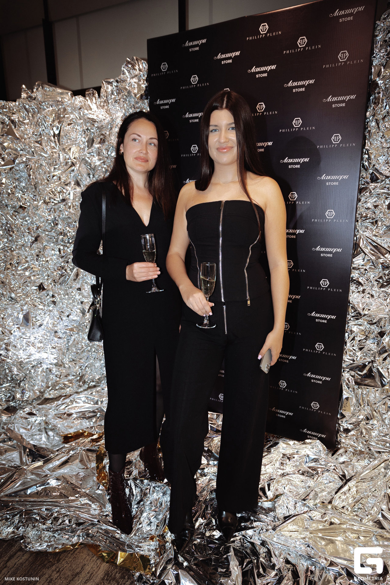 MK_ 038_20241012203513.jpg