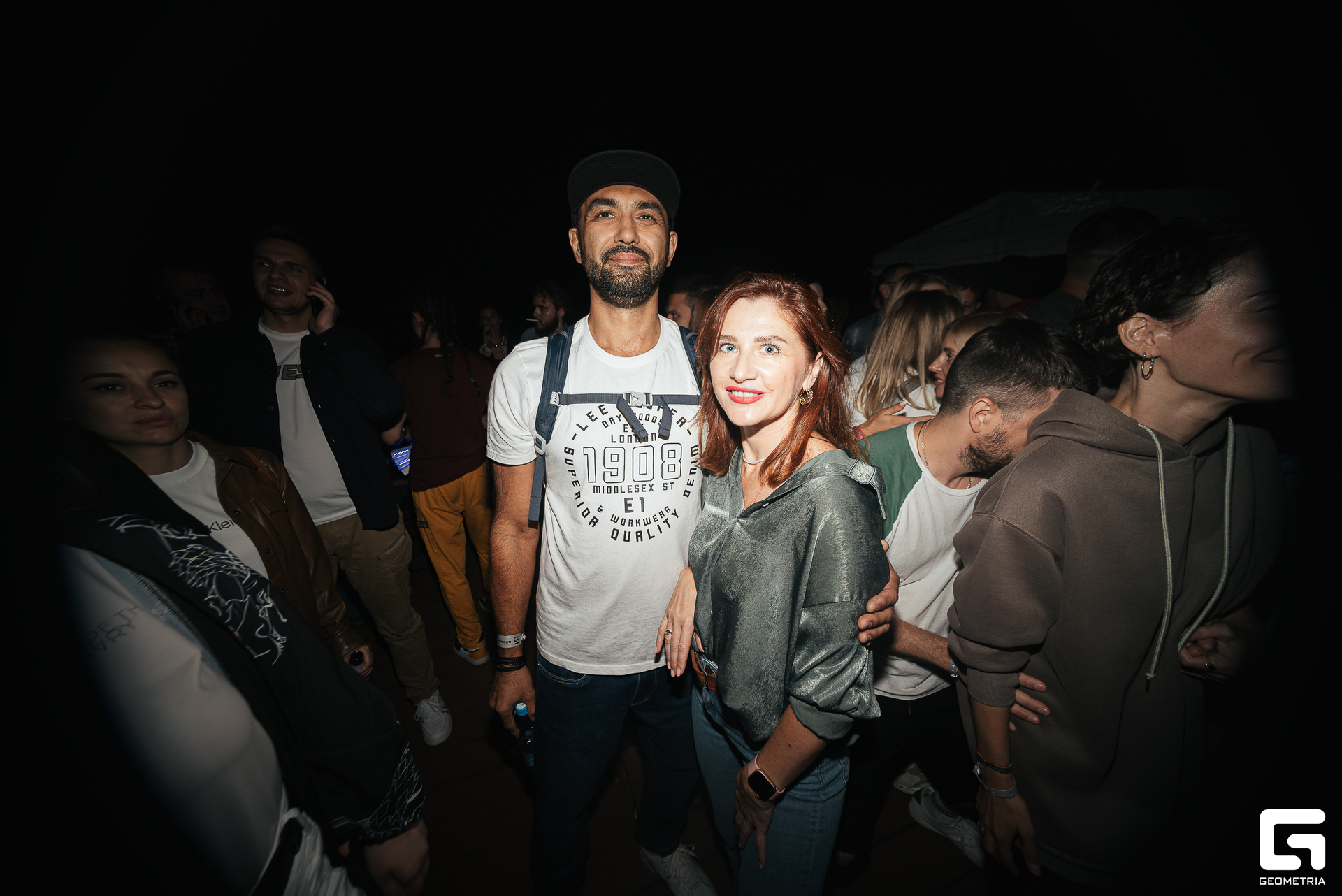 150 20240720 014933_ermkv.jpg