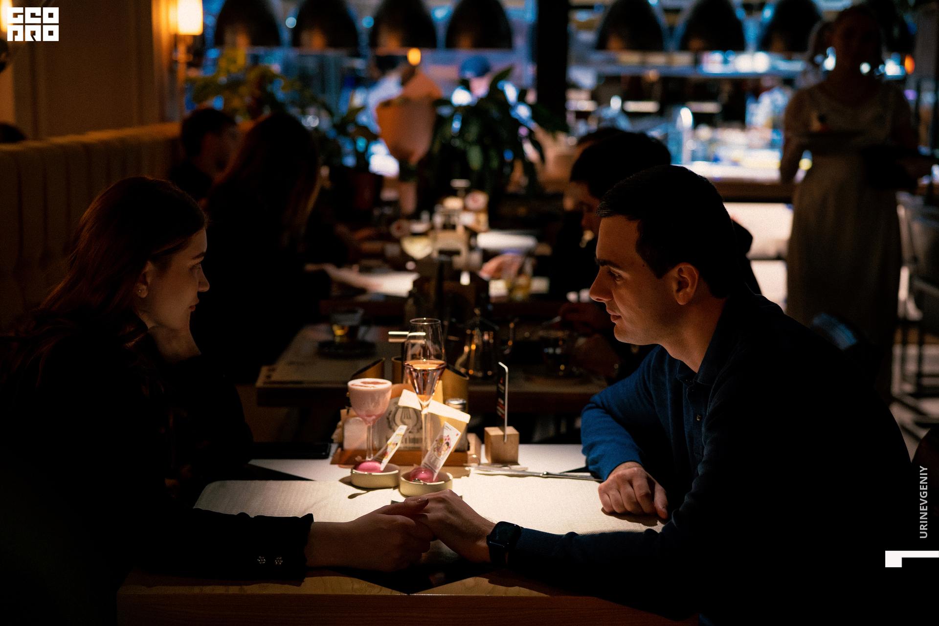 14.02.2022. Балерина и Бифштекс (90).jpg