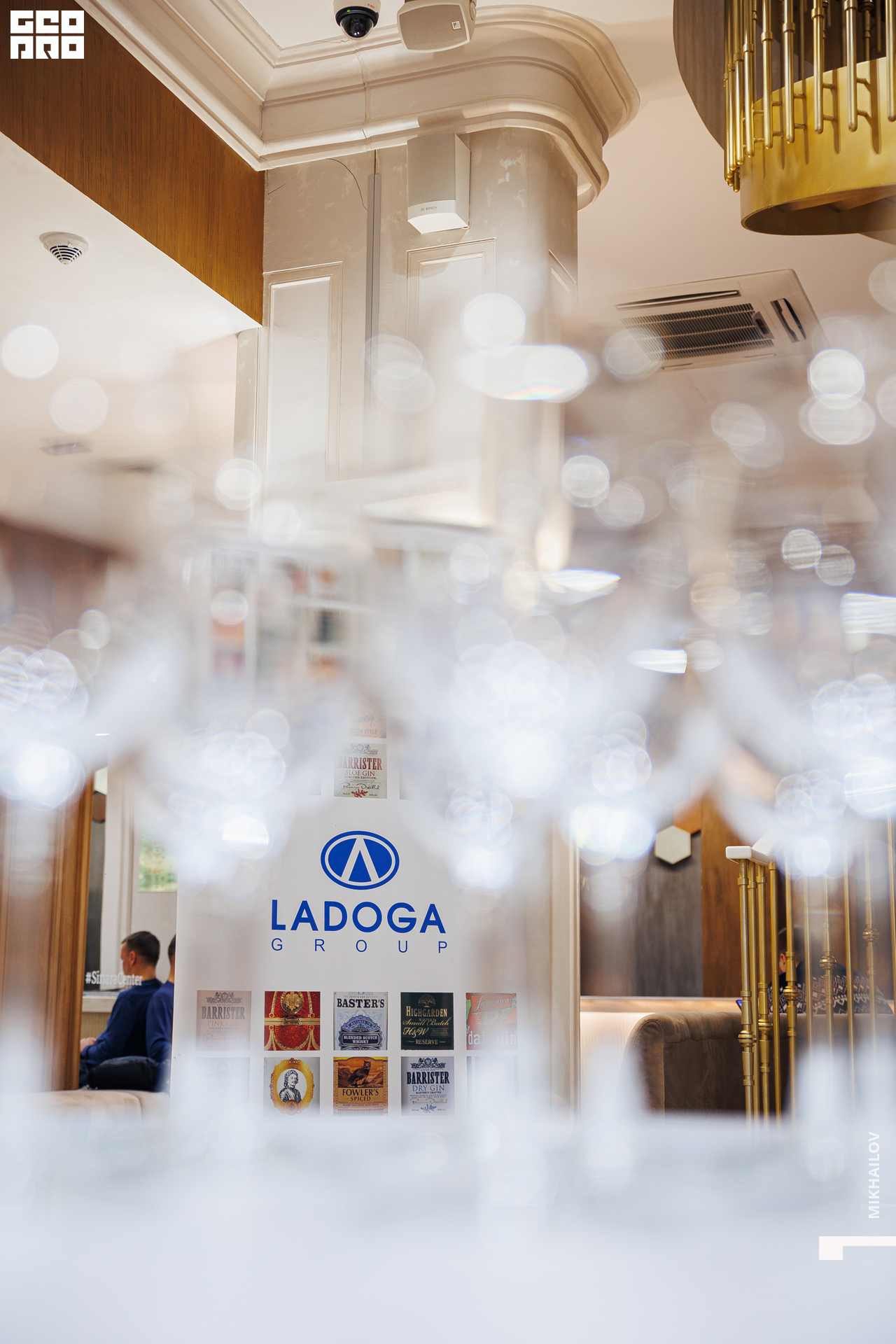 249-20221102-04-Михайлов - 2560.jpg