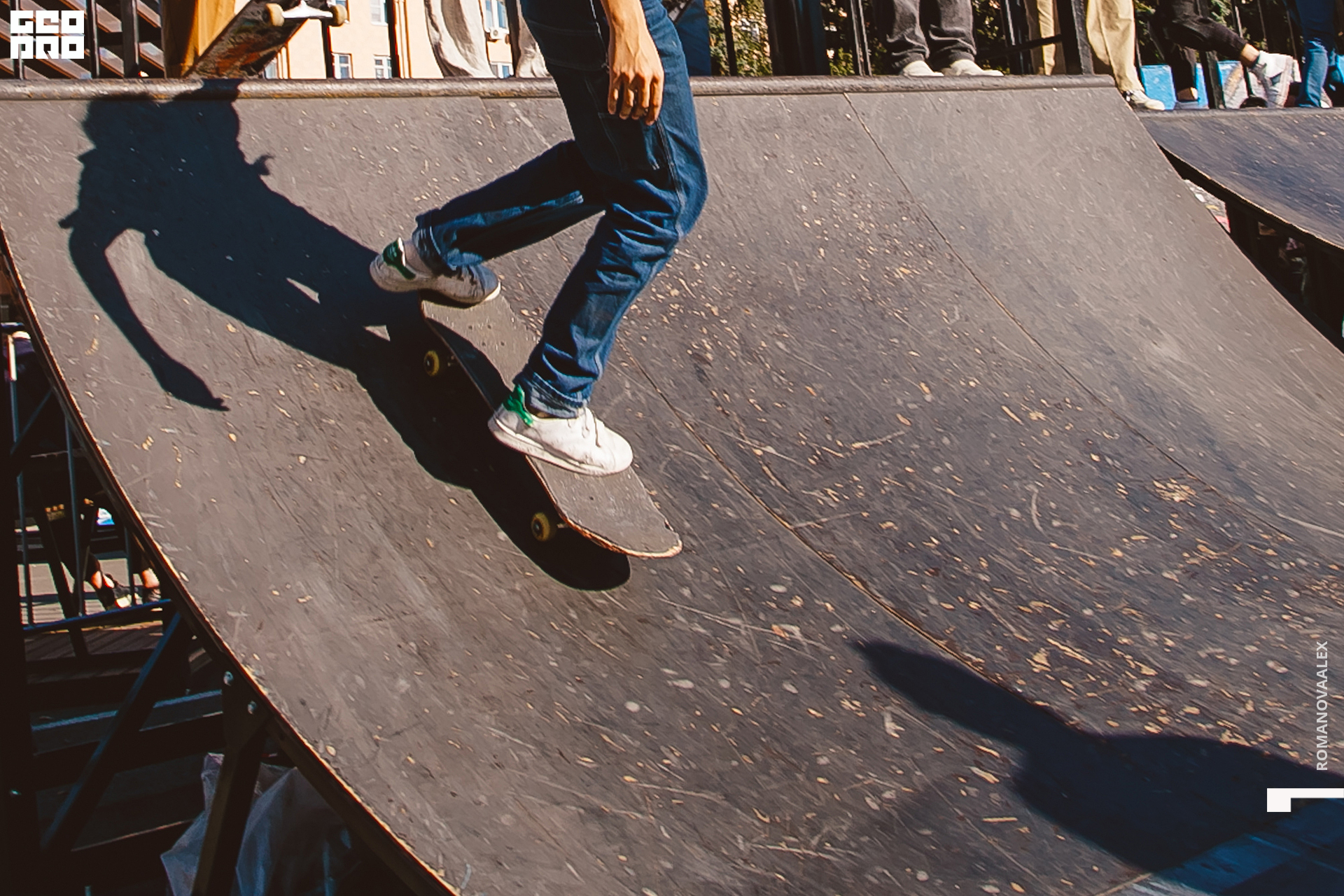 037 210905  175118 _ale_romanova.jpg