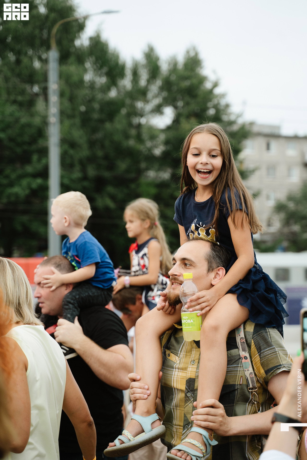 0334 20210821 день города_ALV6660 копия.jpg