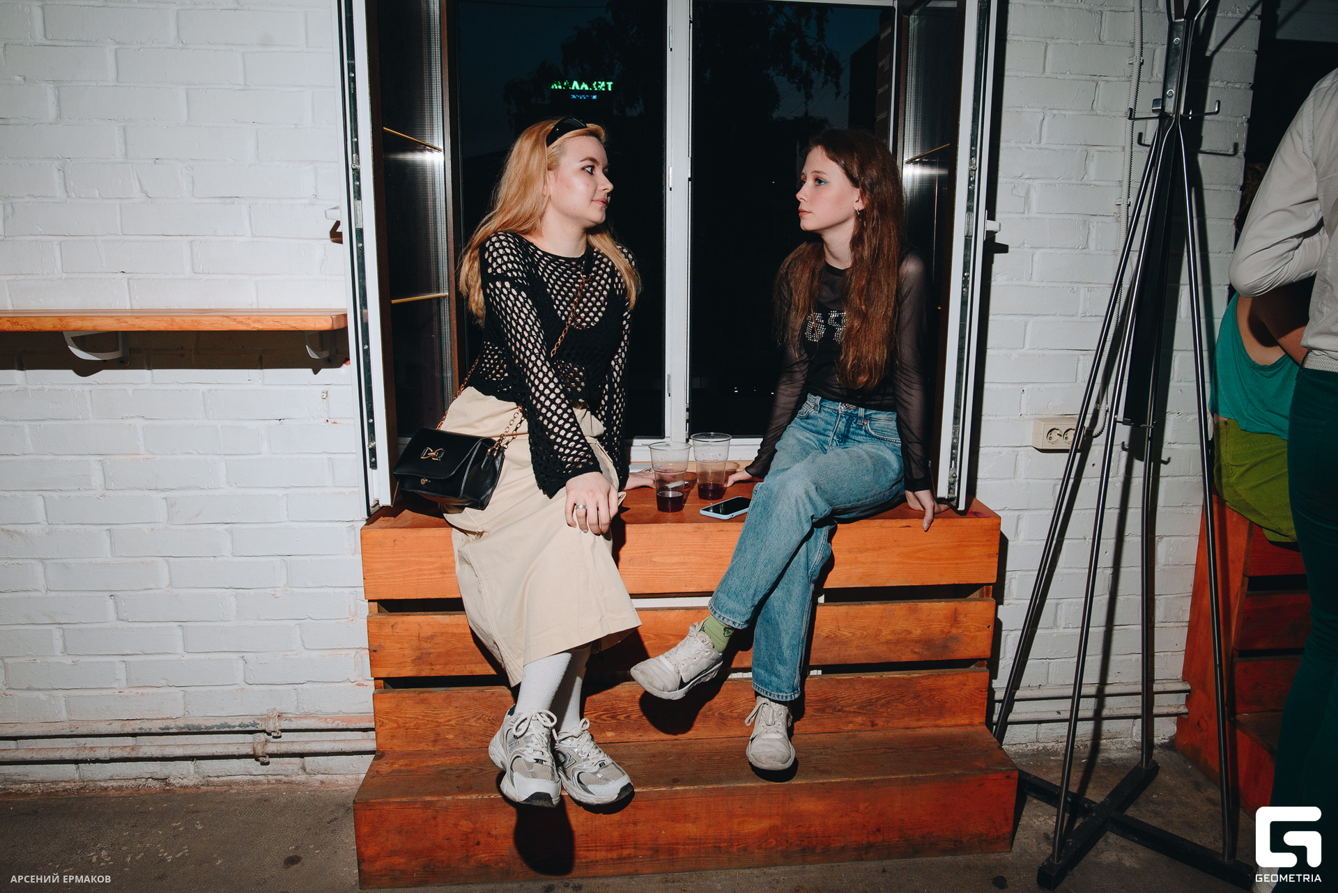 055 06072023_060723_ermakov.jpg