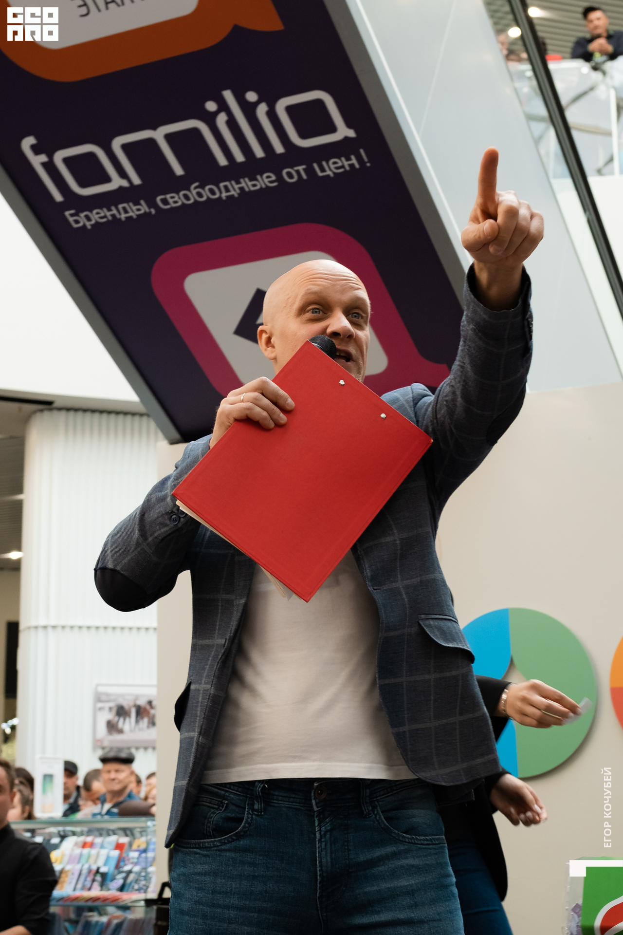 221002 Кочубей 038.jpg