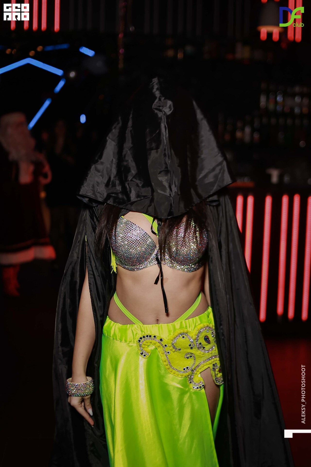 042_31-12-21_00_00_DFclub_aleksy_photoshoot.JPG