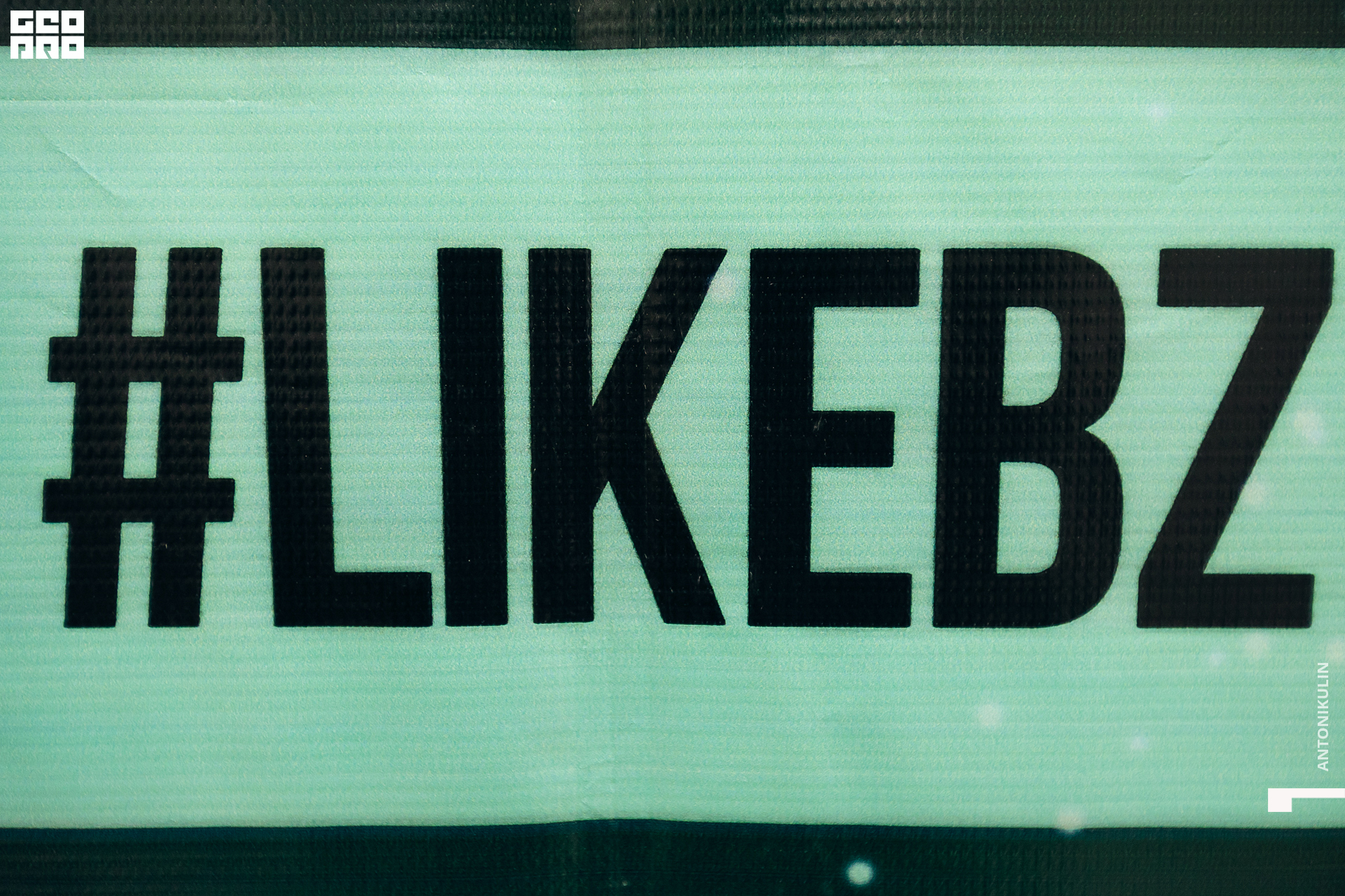 untitled shoot-0350.jpg