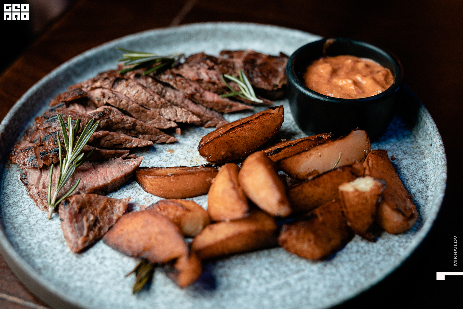 016-20-03-2021-23-28-Optimist - Mikhailov - 2560.jpg