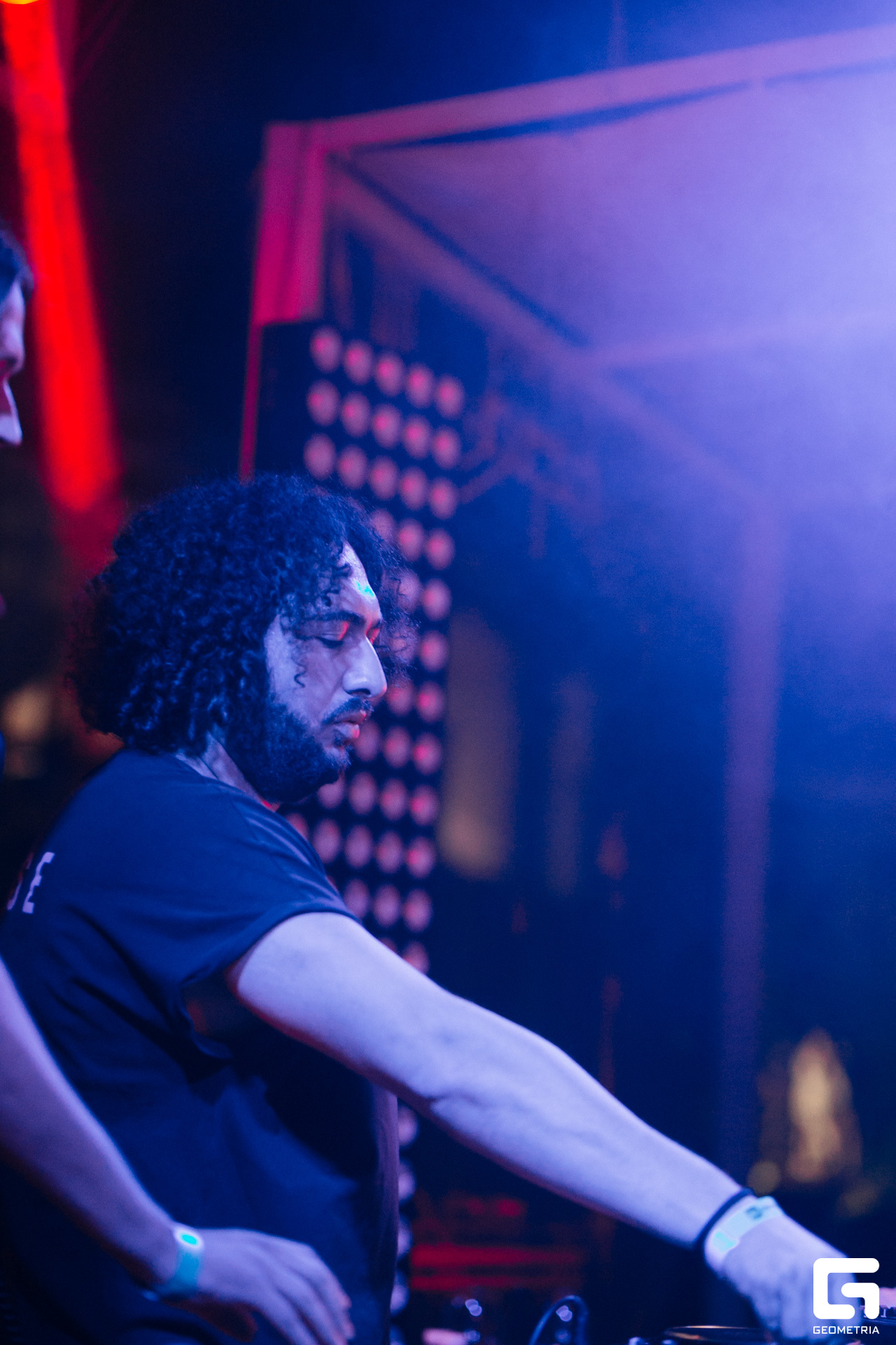 197 Алхимия 1.07.jpg