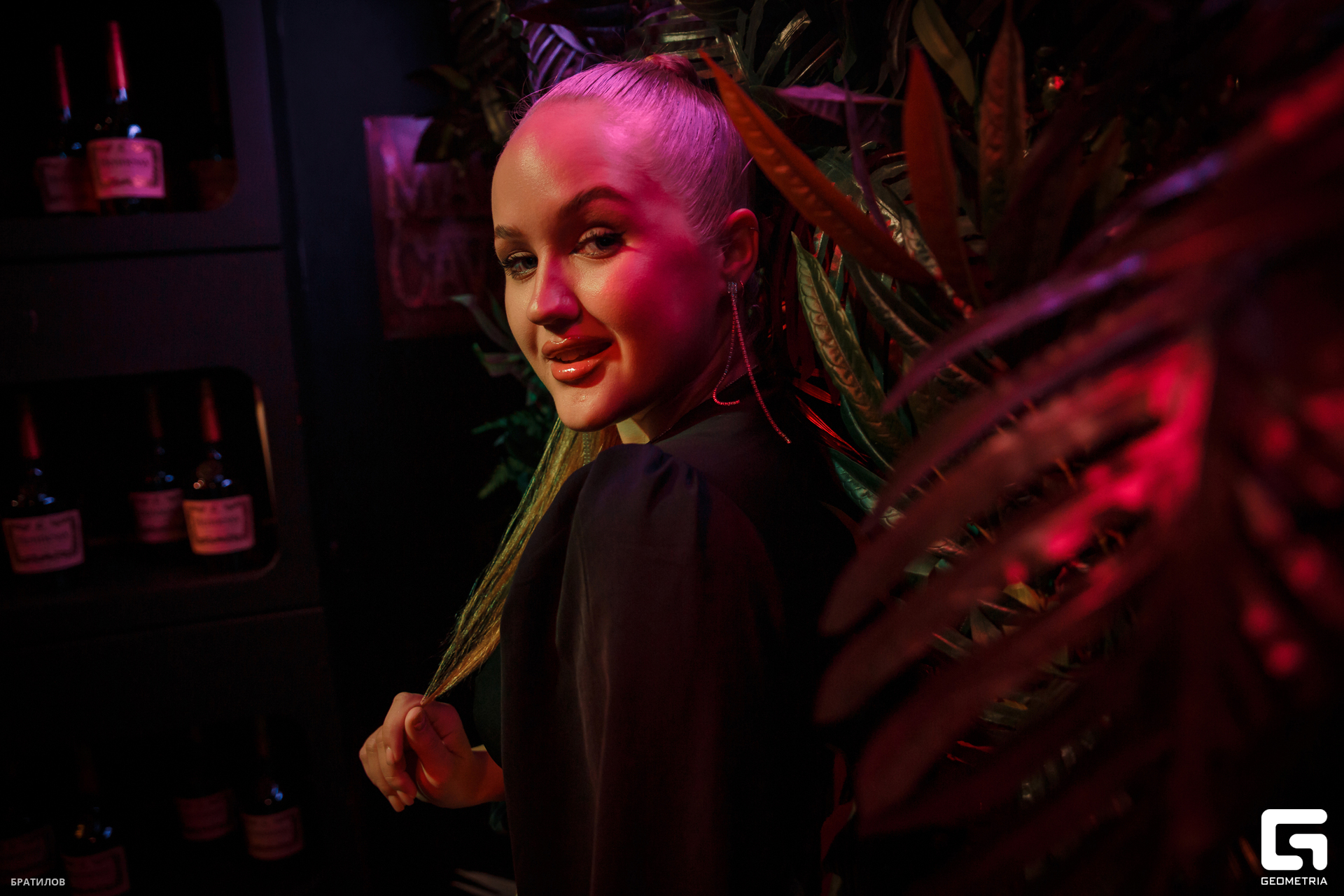 035 - 22_09_24 - 02_16_41 - Bratilov.jpg