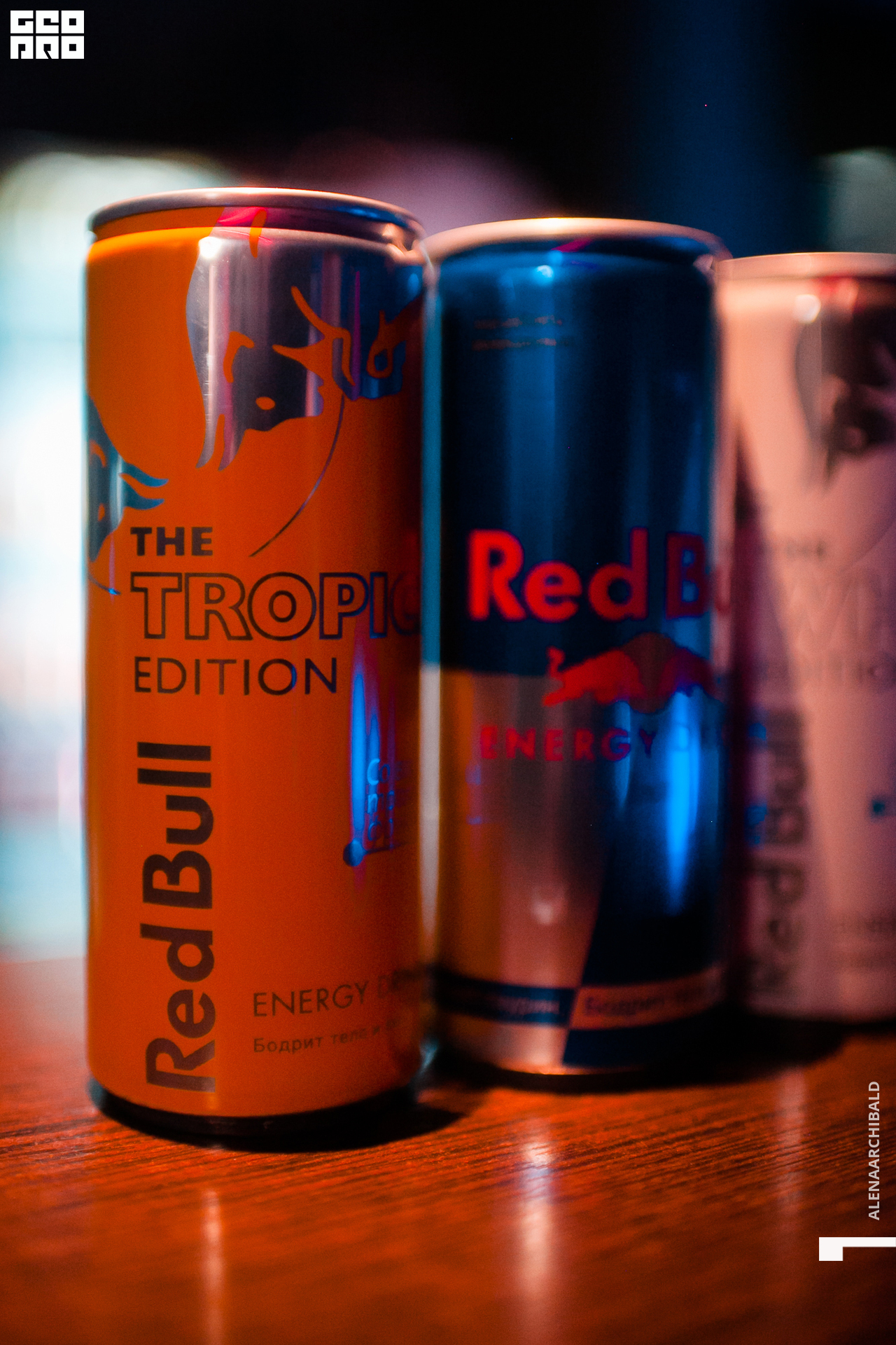 088 111922134726_arseniyermakov.jpg