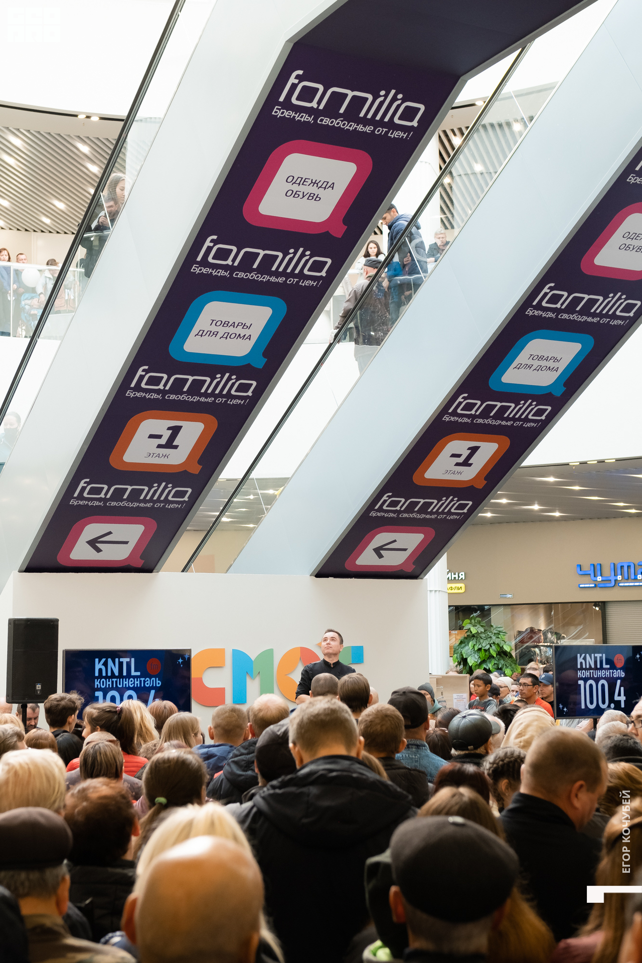 221002 Кочубей 047.jpg