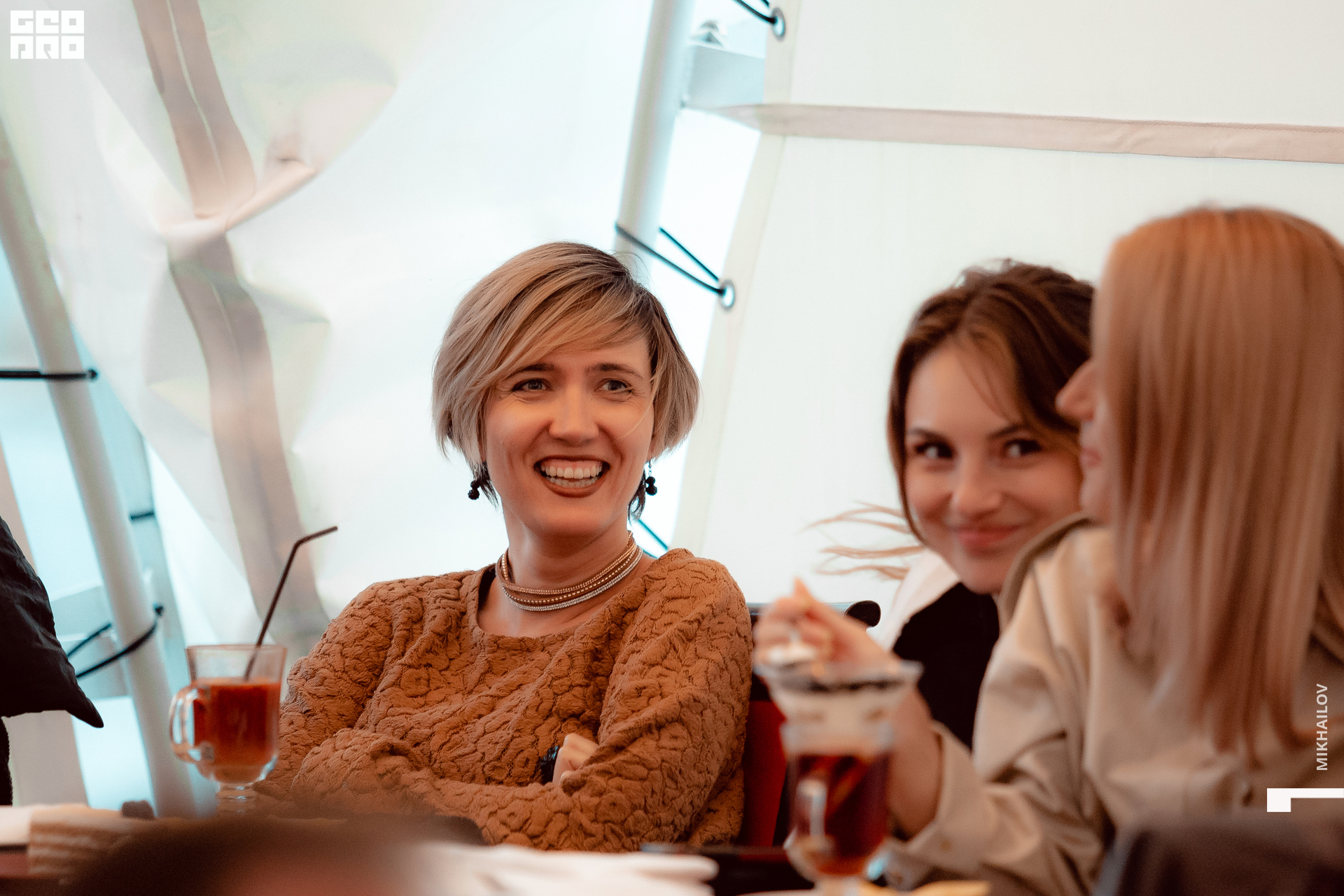 114-20220818-33-angelo - Mikhailov - 2560.jpg