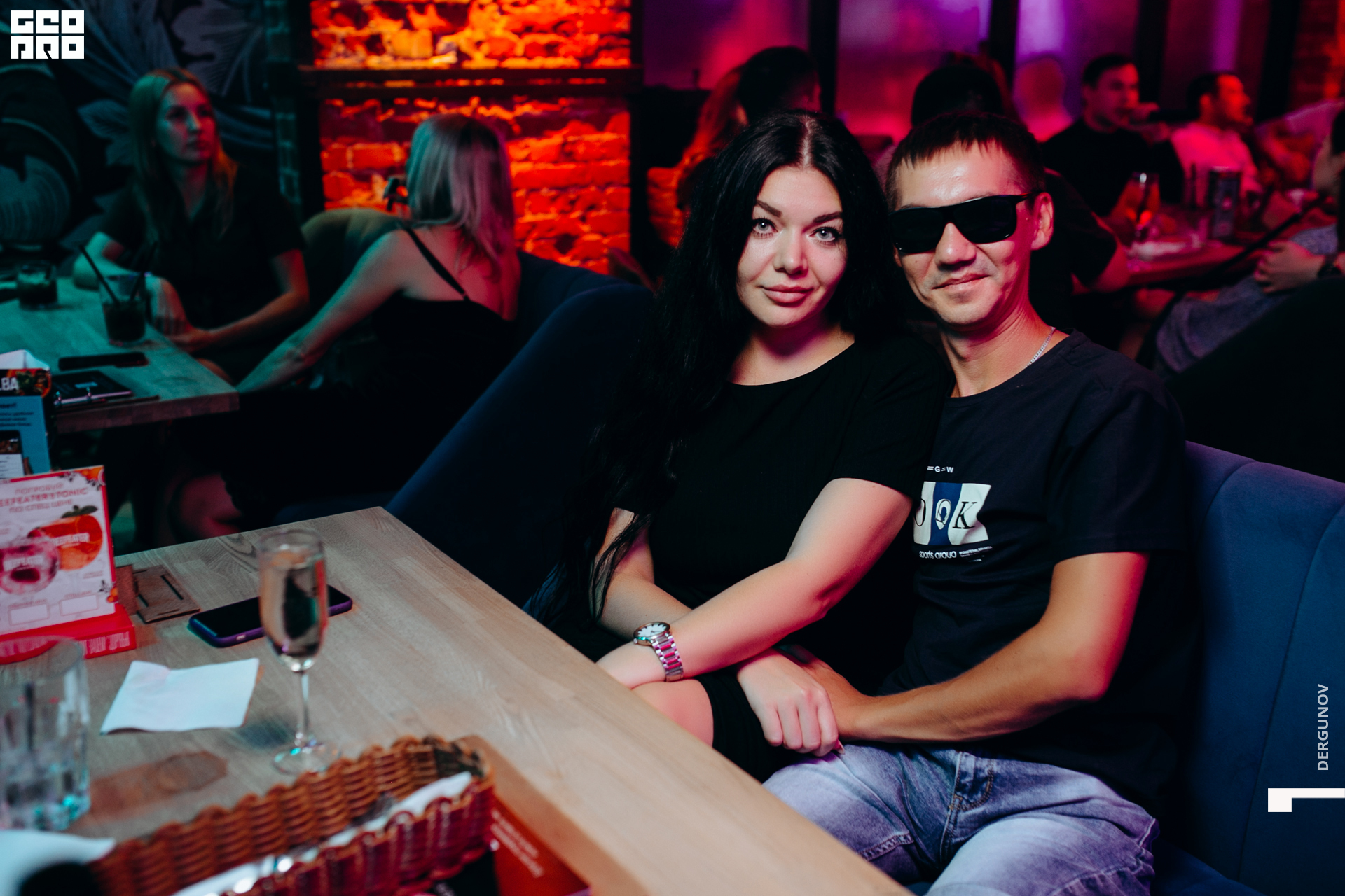 2021-08-21 00-04-43IMG_1002.jpg