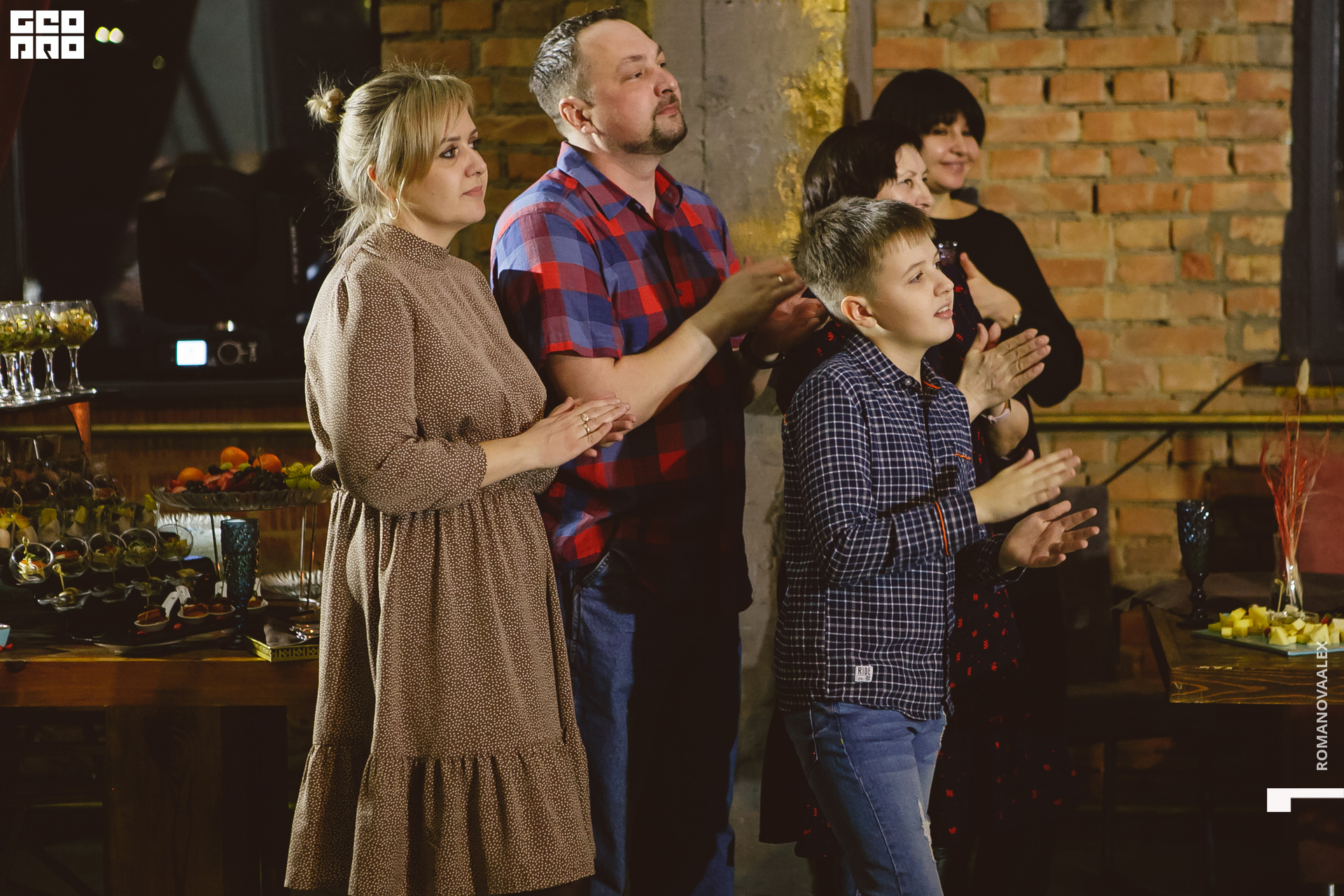 064 250222 201627 .jpg