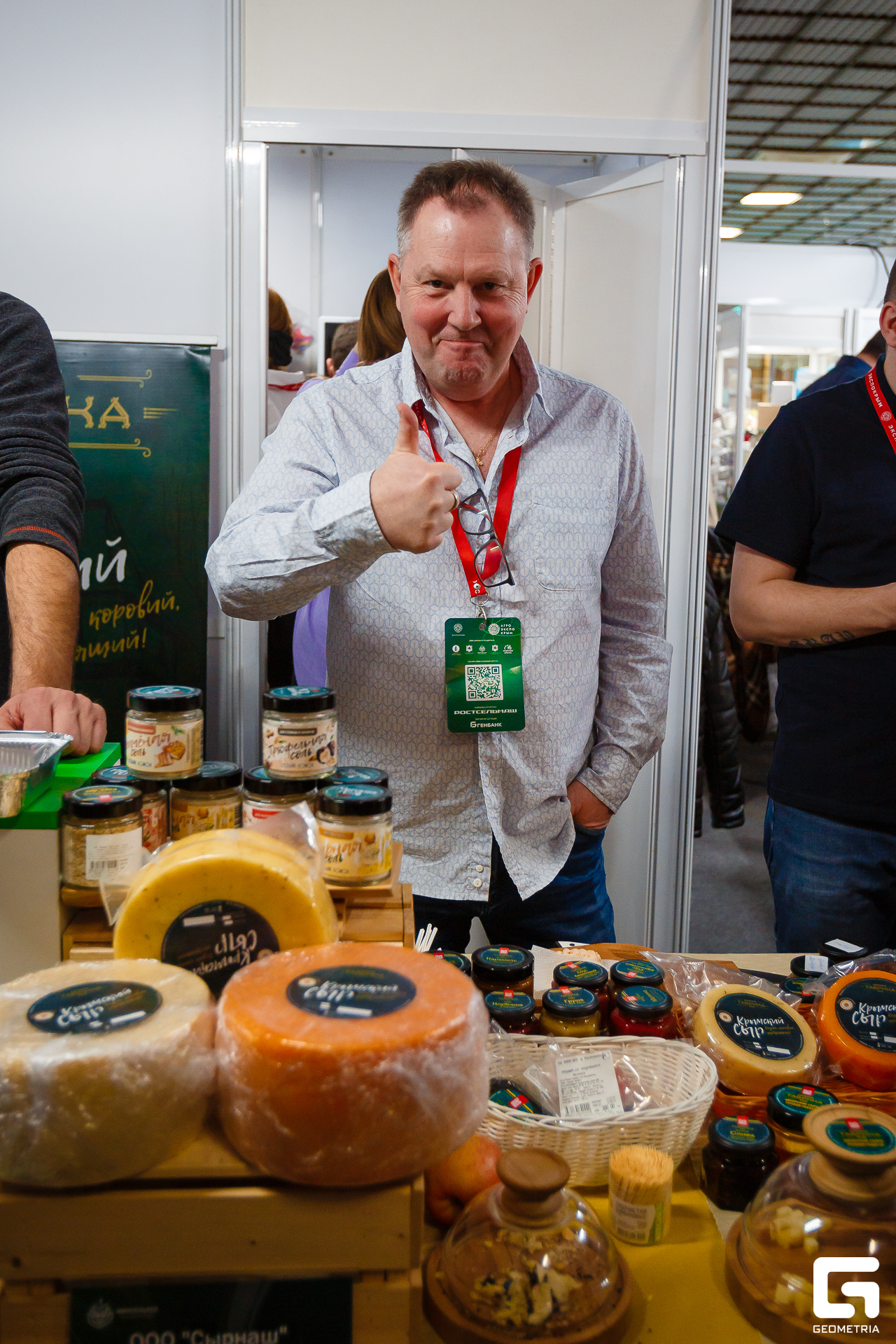 Photo-2001 (259).jpg