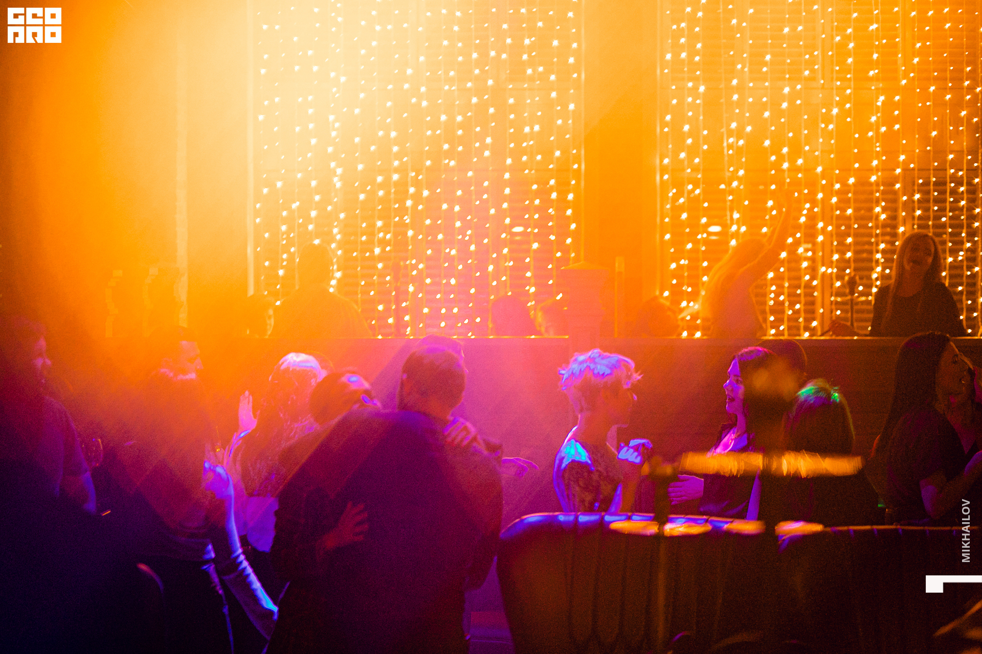 087-06-02-2021-00-25-Оптимист - Михайлов - 1920.jpg