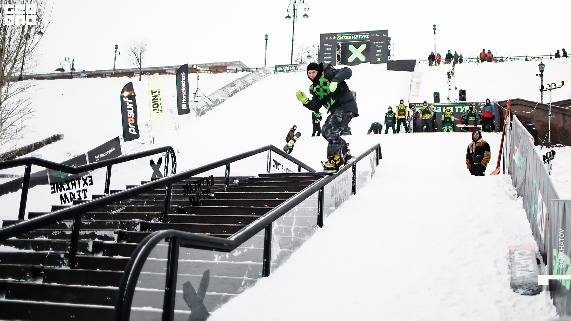 007 20.02.2021 @mibiyl.jpg