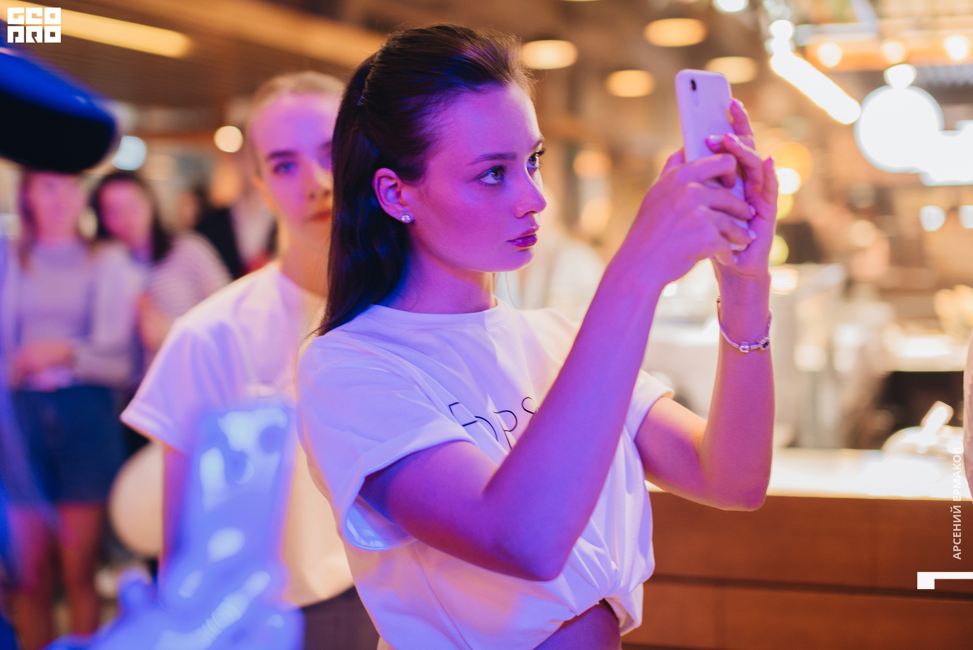 015 2022-08-21-190943_arseniyermakov.jpg