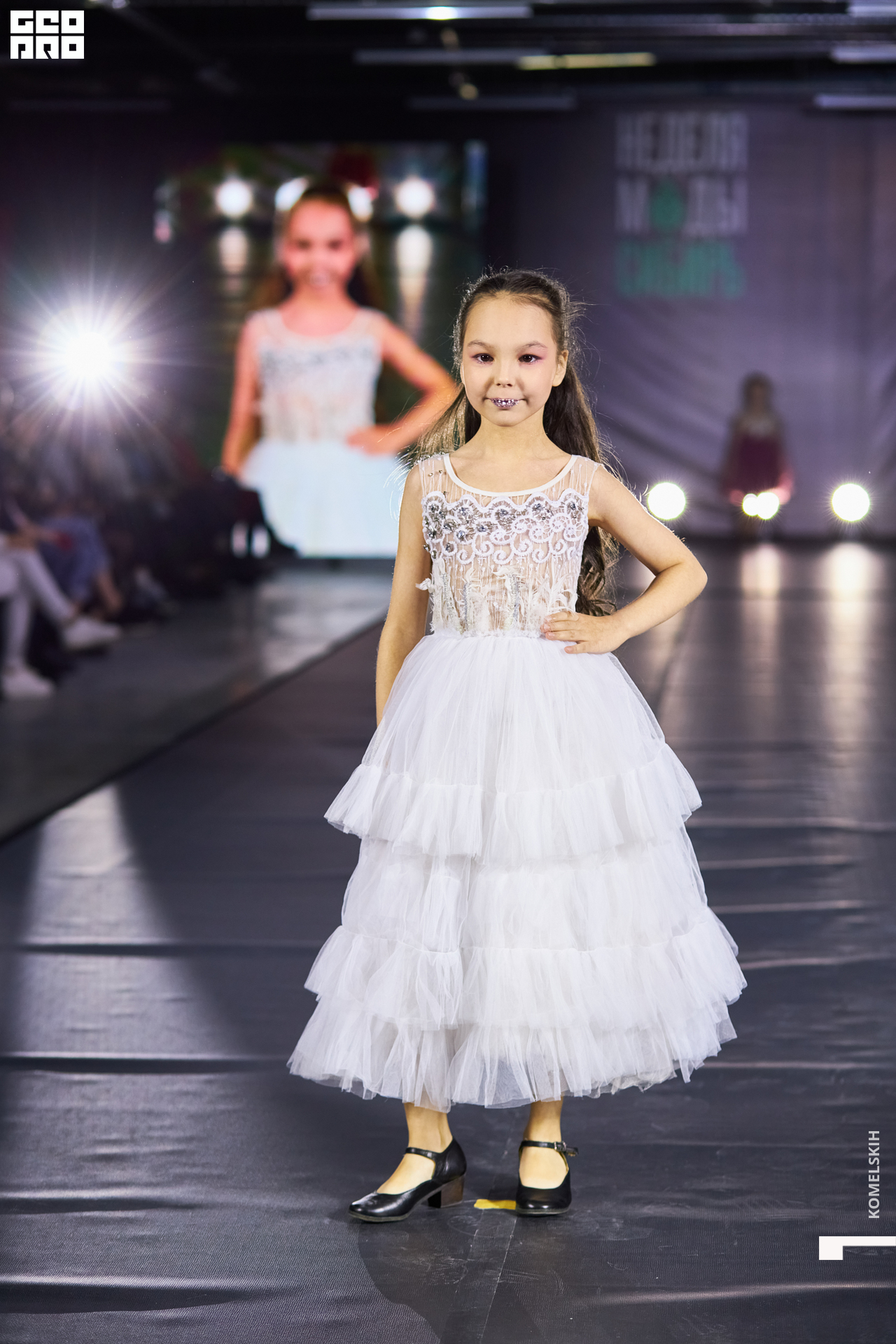 044-2022_10_23-15-37-48 - Komelskih.JPG