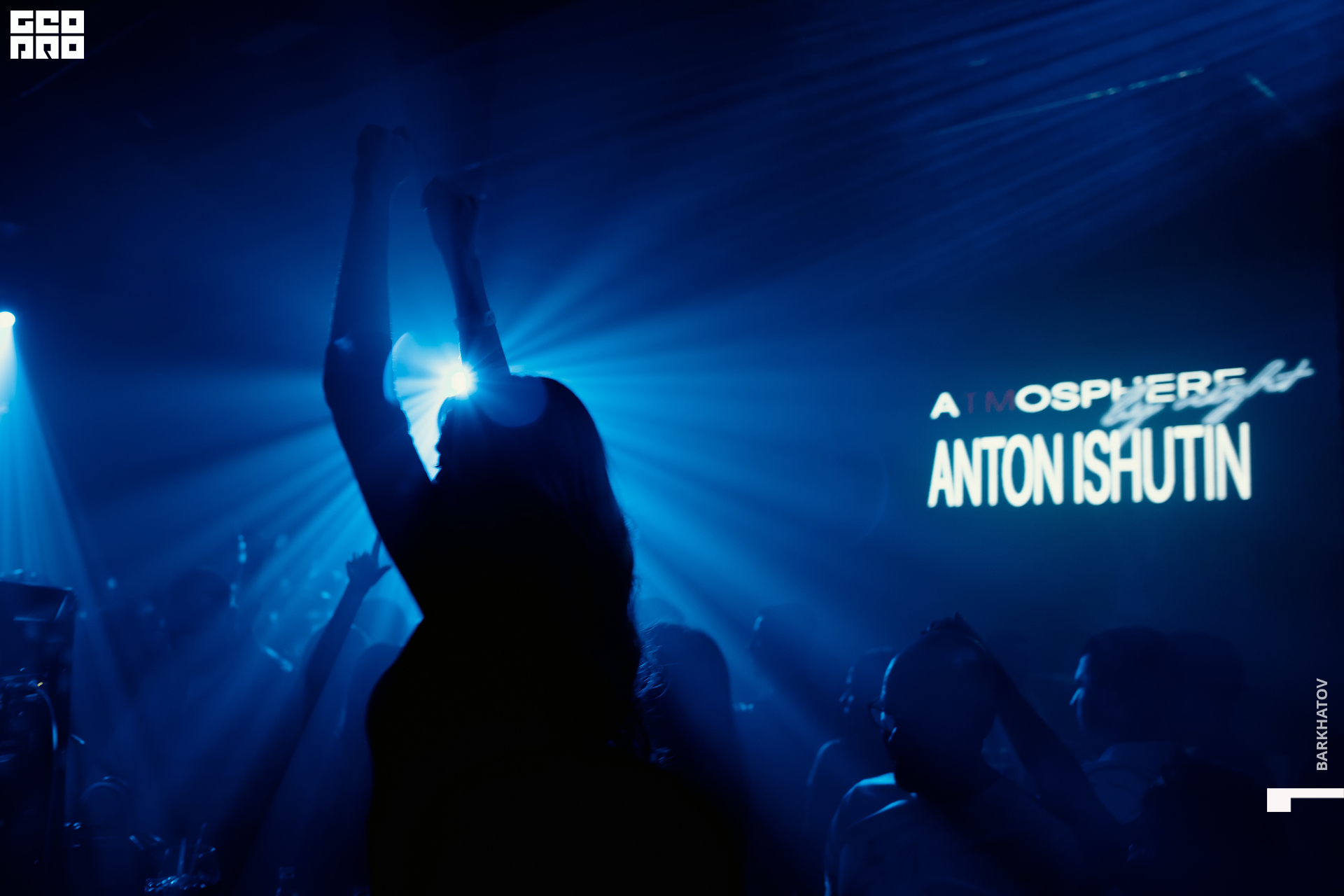 094 20.06.2021 @mibiyl.jpg