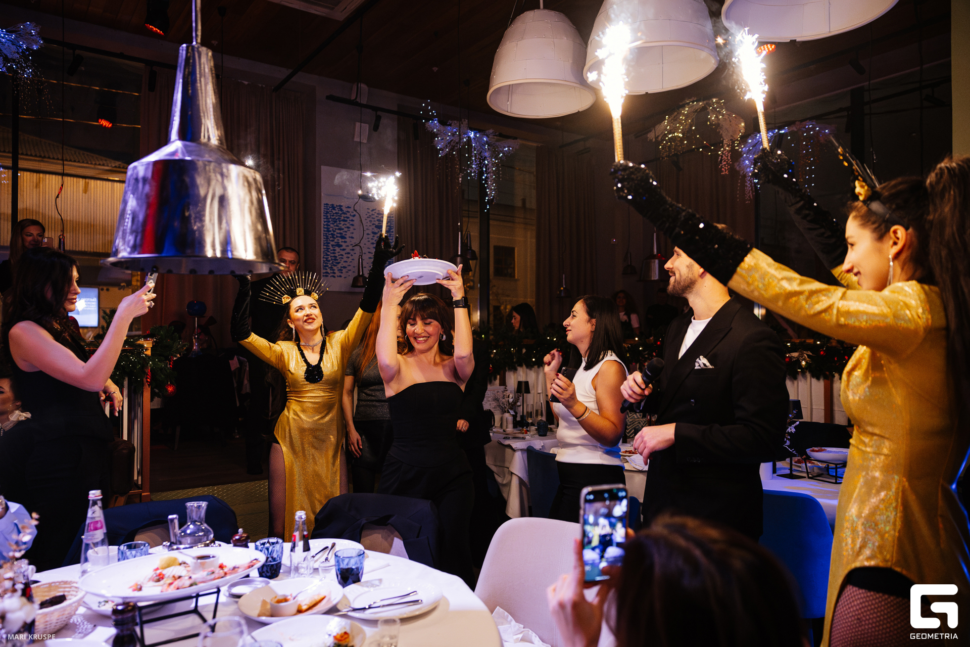 MARI2474-Улучшено-Ум. шума.jpg