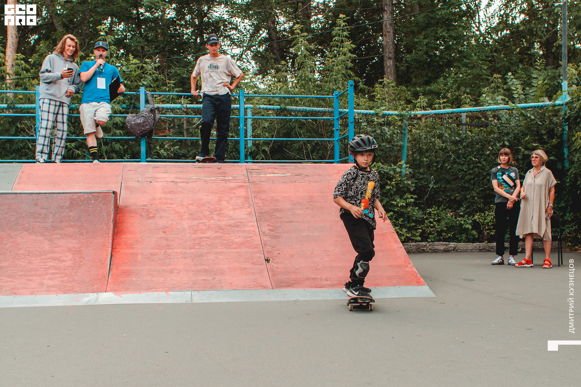 169-2022-08-07 16-44-42-Kuznetsov.jpg