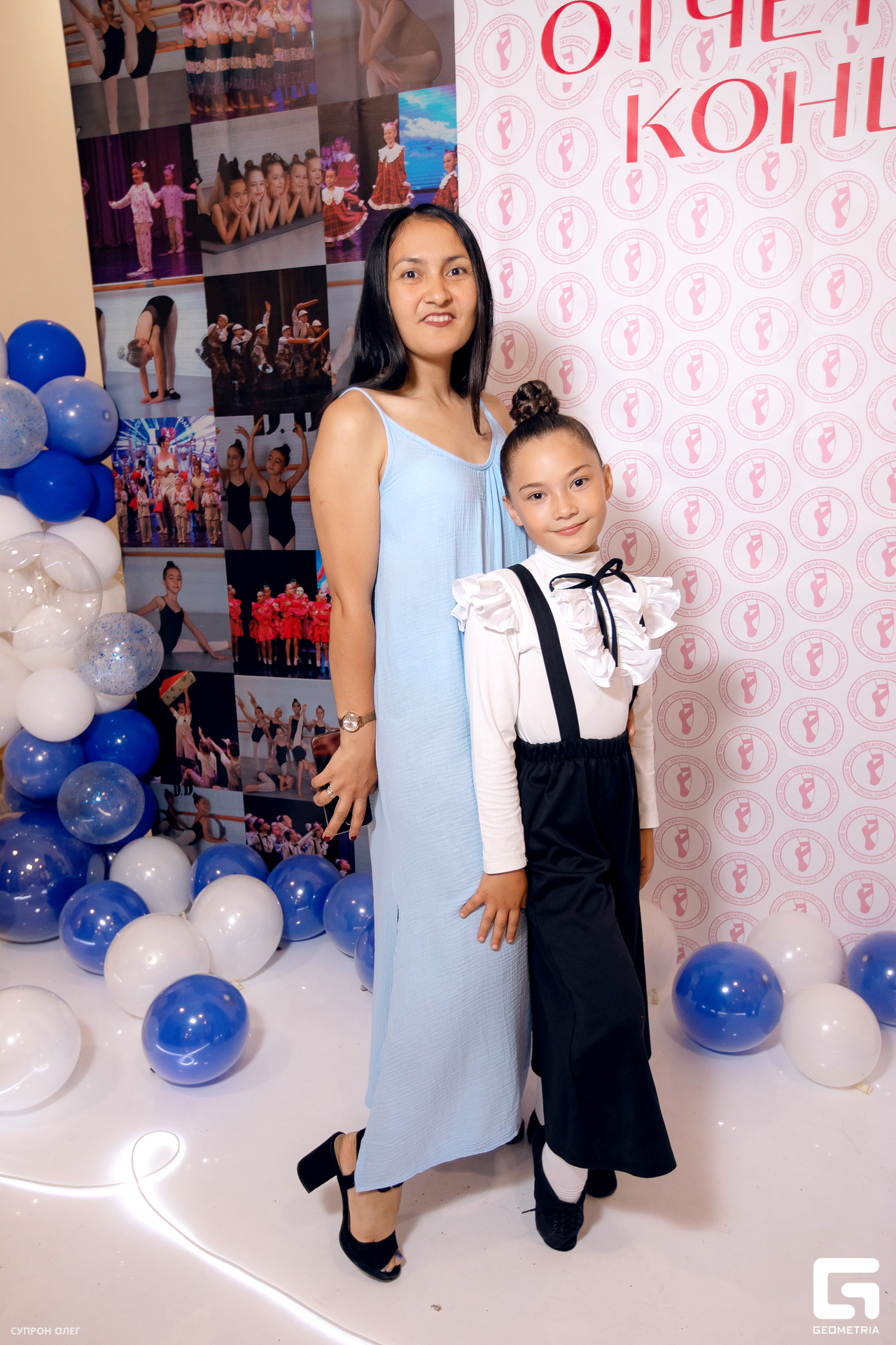 0N5A1747 копия.jpg