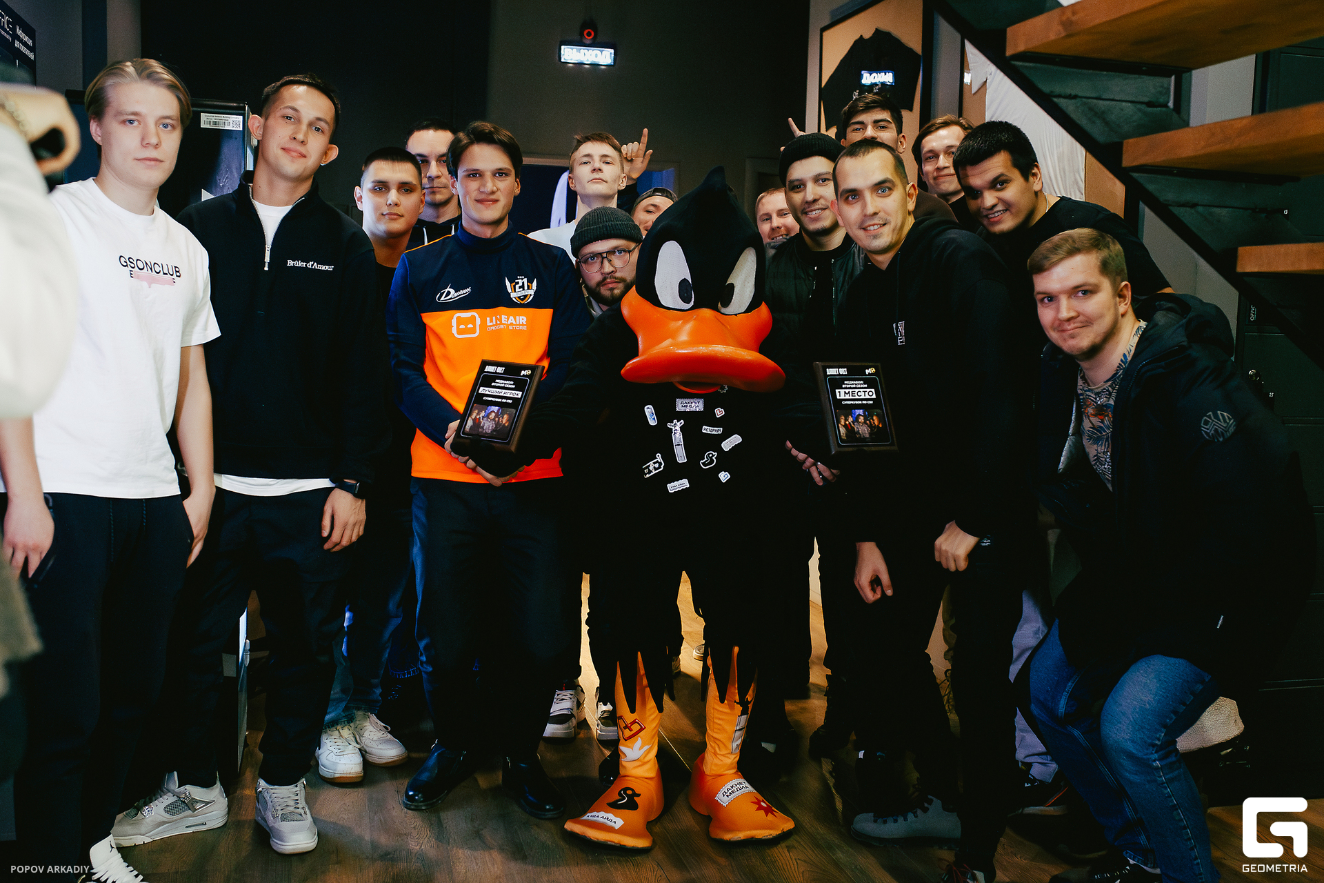 IMG_4460-Улучшено-Ум. шума.jpg