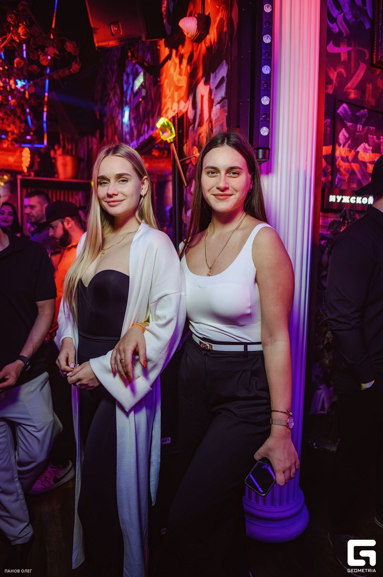 GrunberGStudiO - 00158.jpg