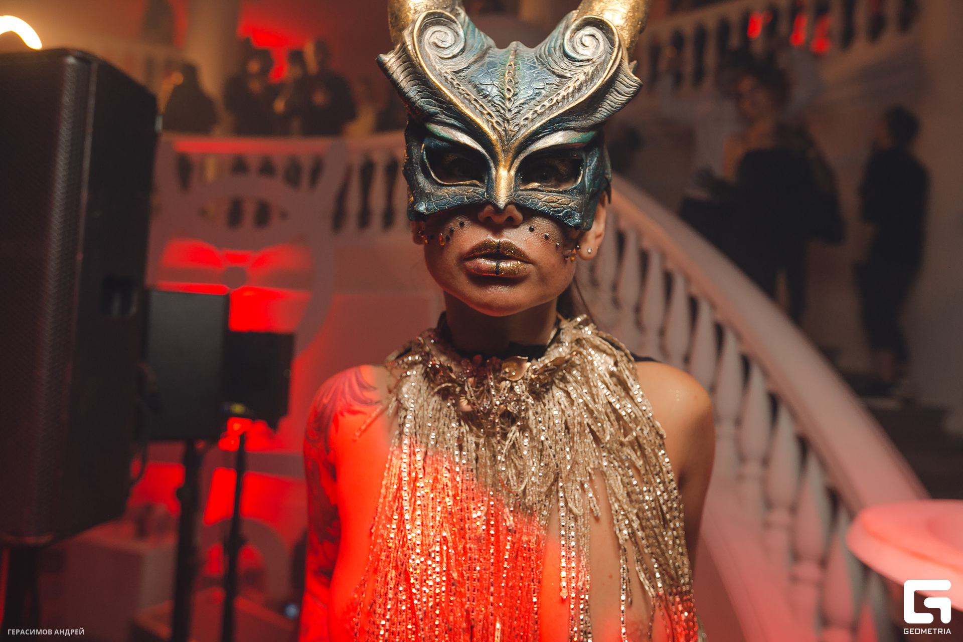 215 Алхиимия 27.10.jpg