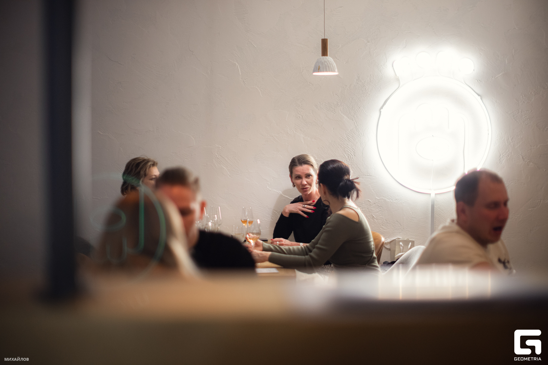 044-270325-5929 mikhailov-web.jpg