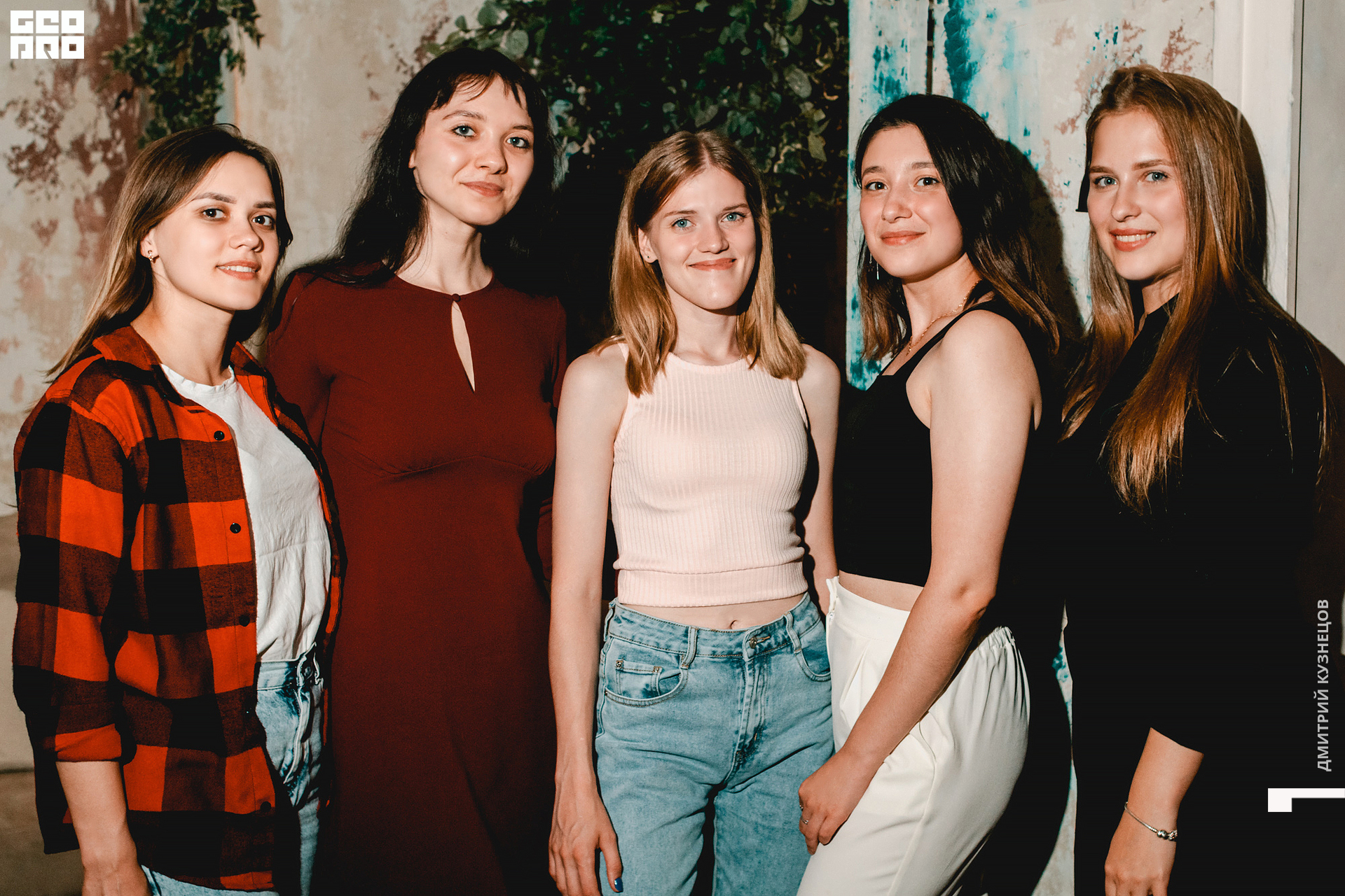 020-2022-07-22 22-09-41-Kuznetsov.jpg