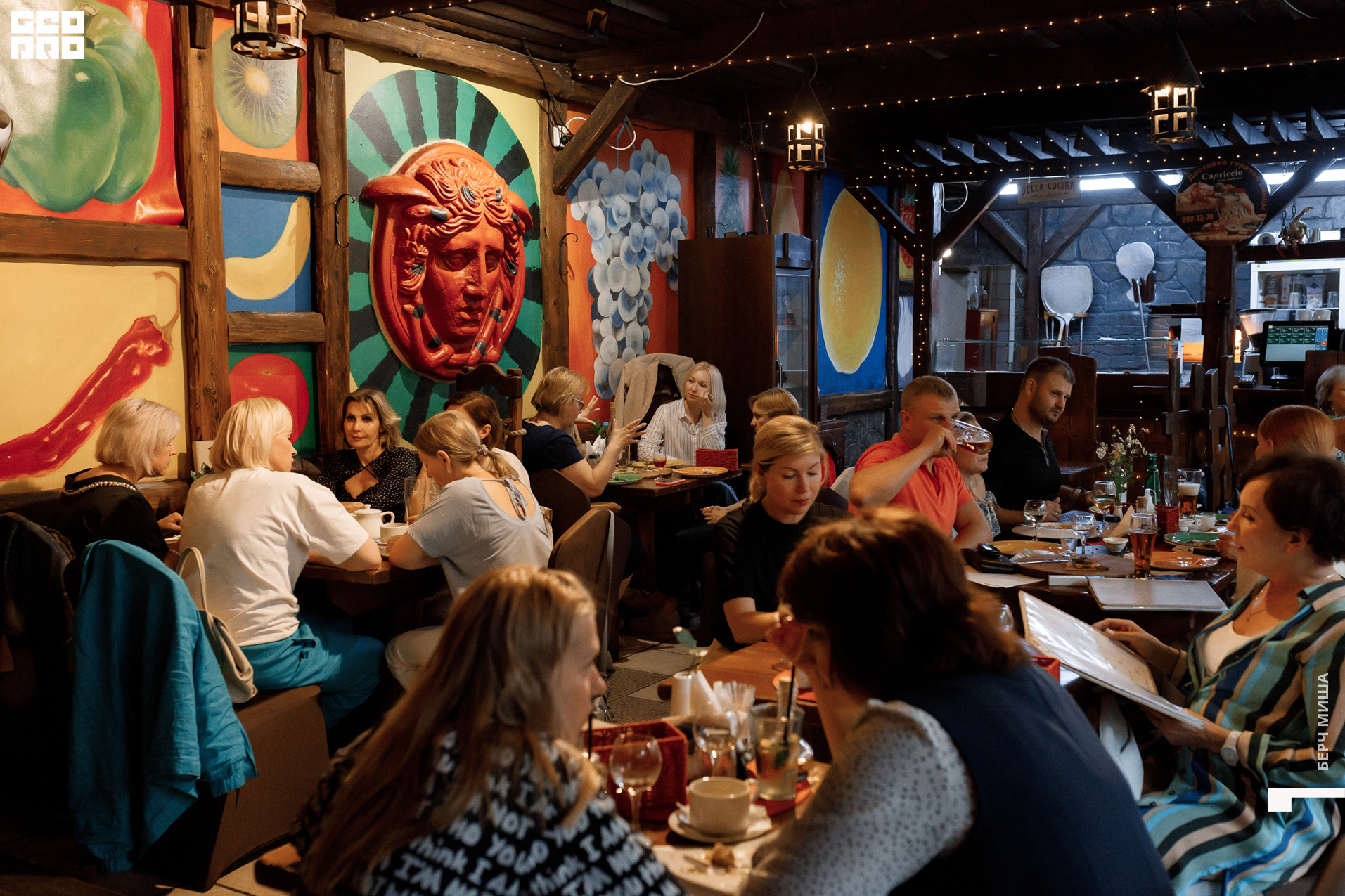 @misha.byorch 0020.jpg