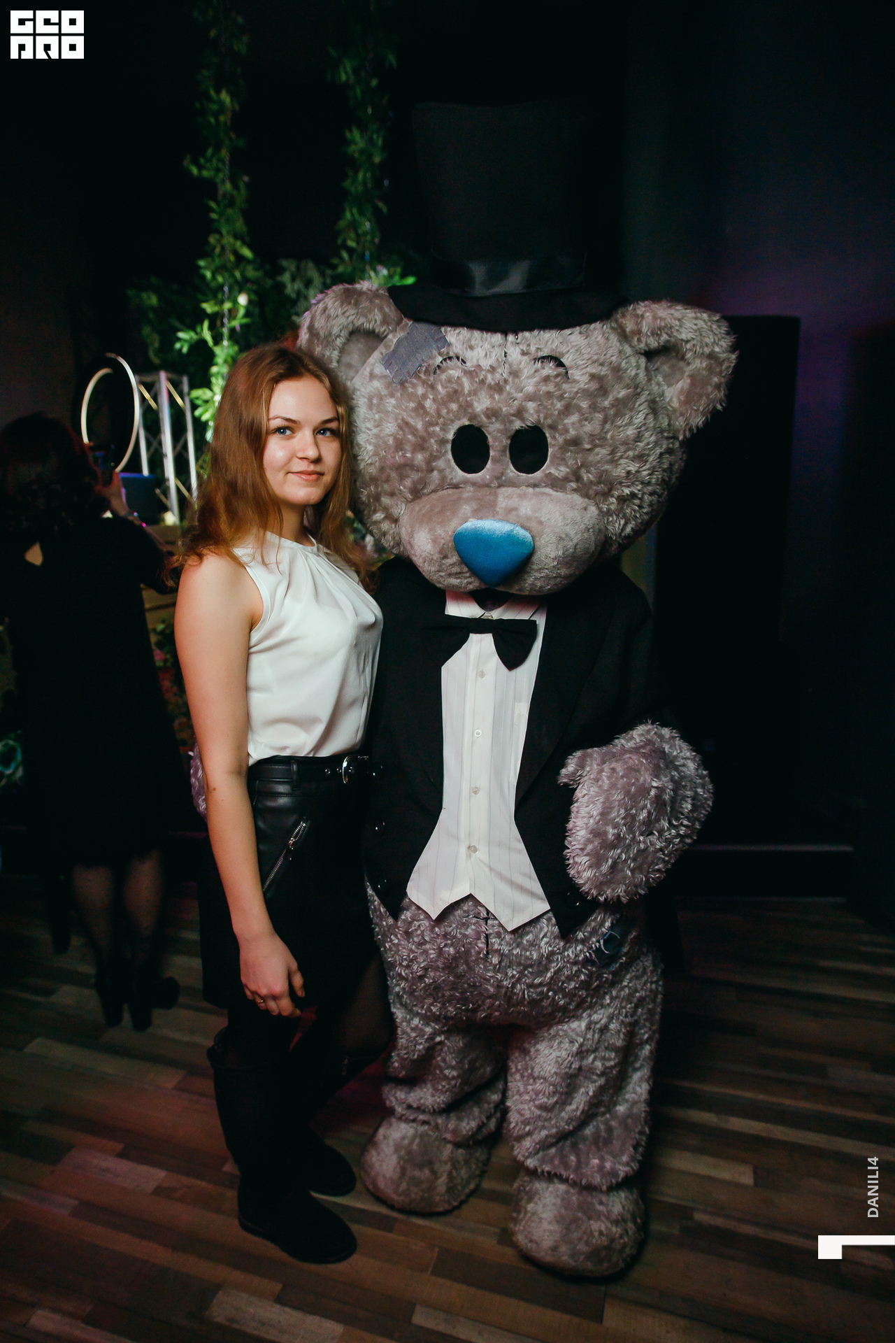 Секретное место 06.03.2021_031.jpg