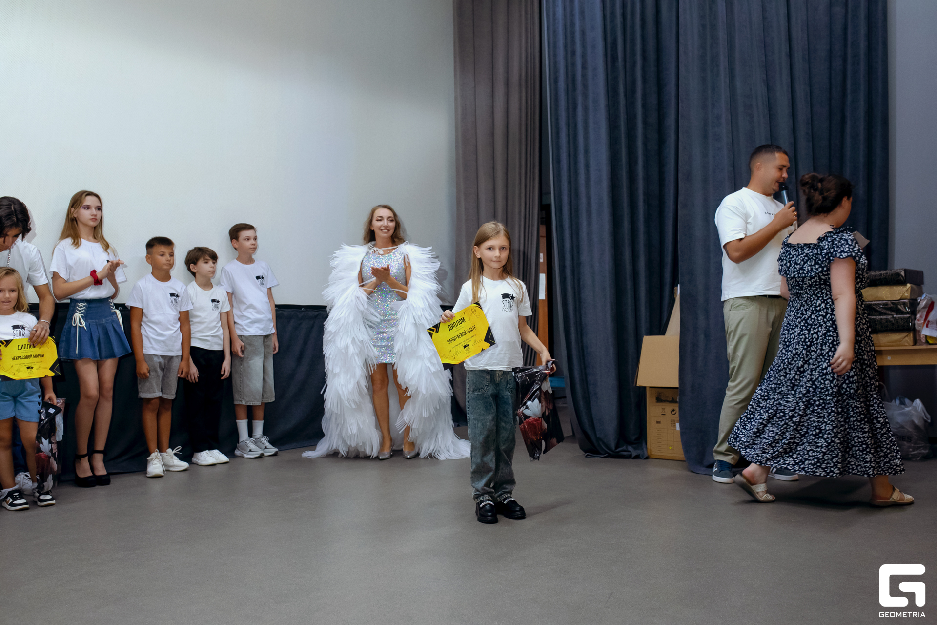 0N5A0952 копия.jpg