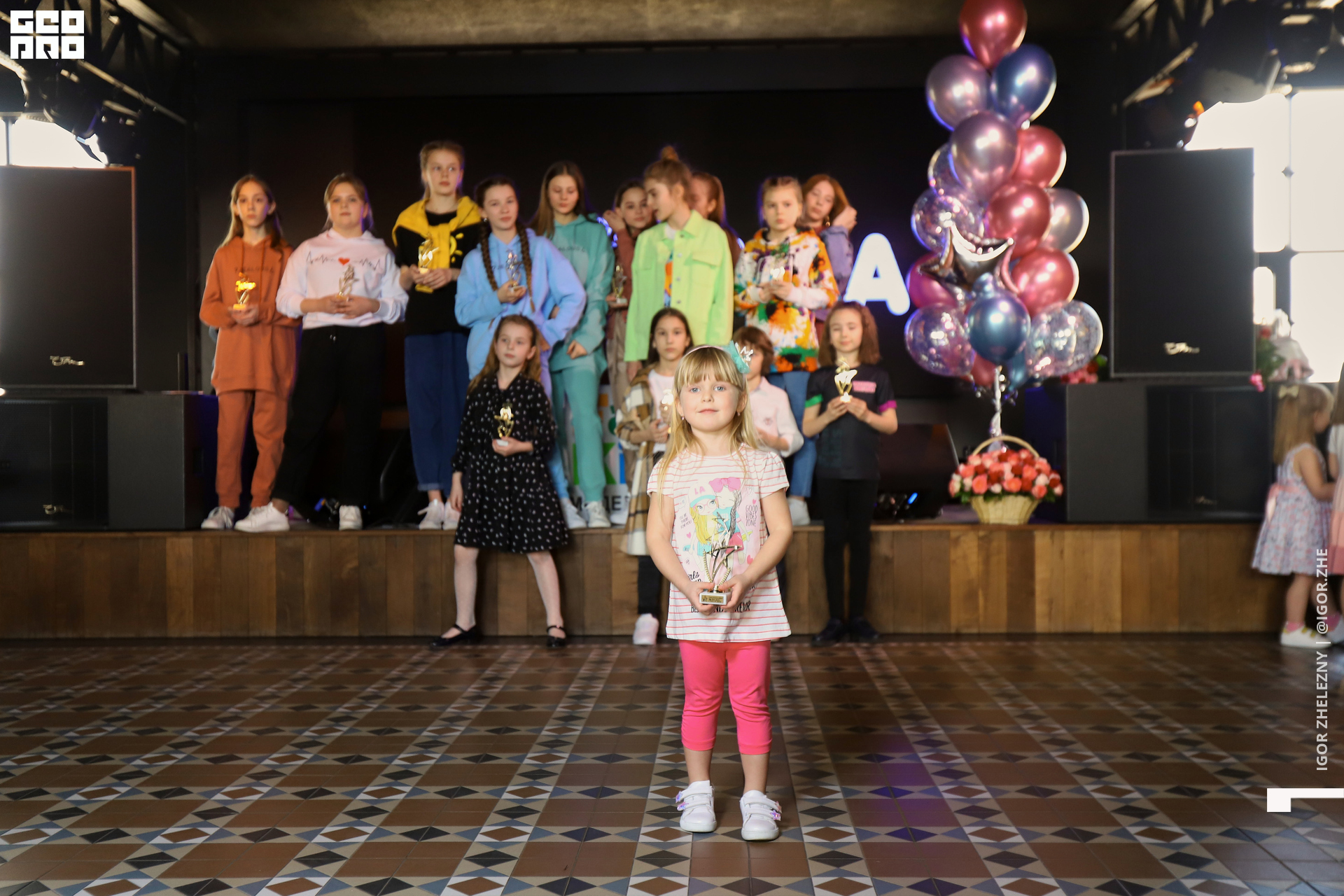 Файл 02162.tif.jpg