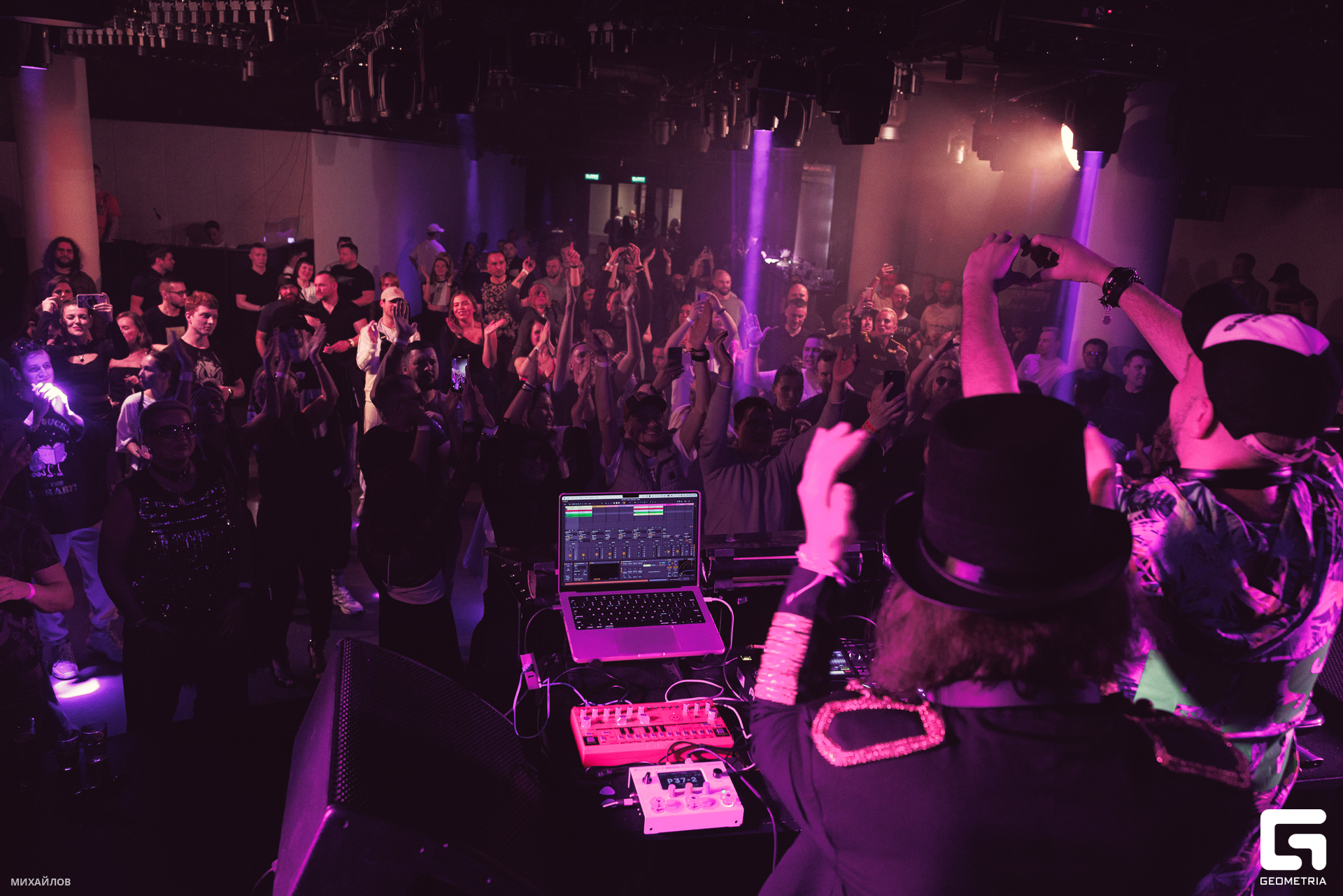 100-202404200205-Zlobin - Mikhailov-2560.jpg