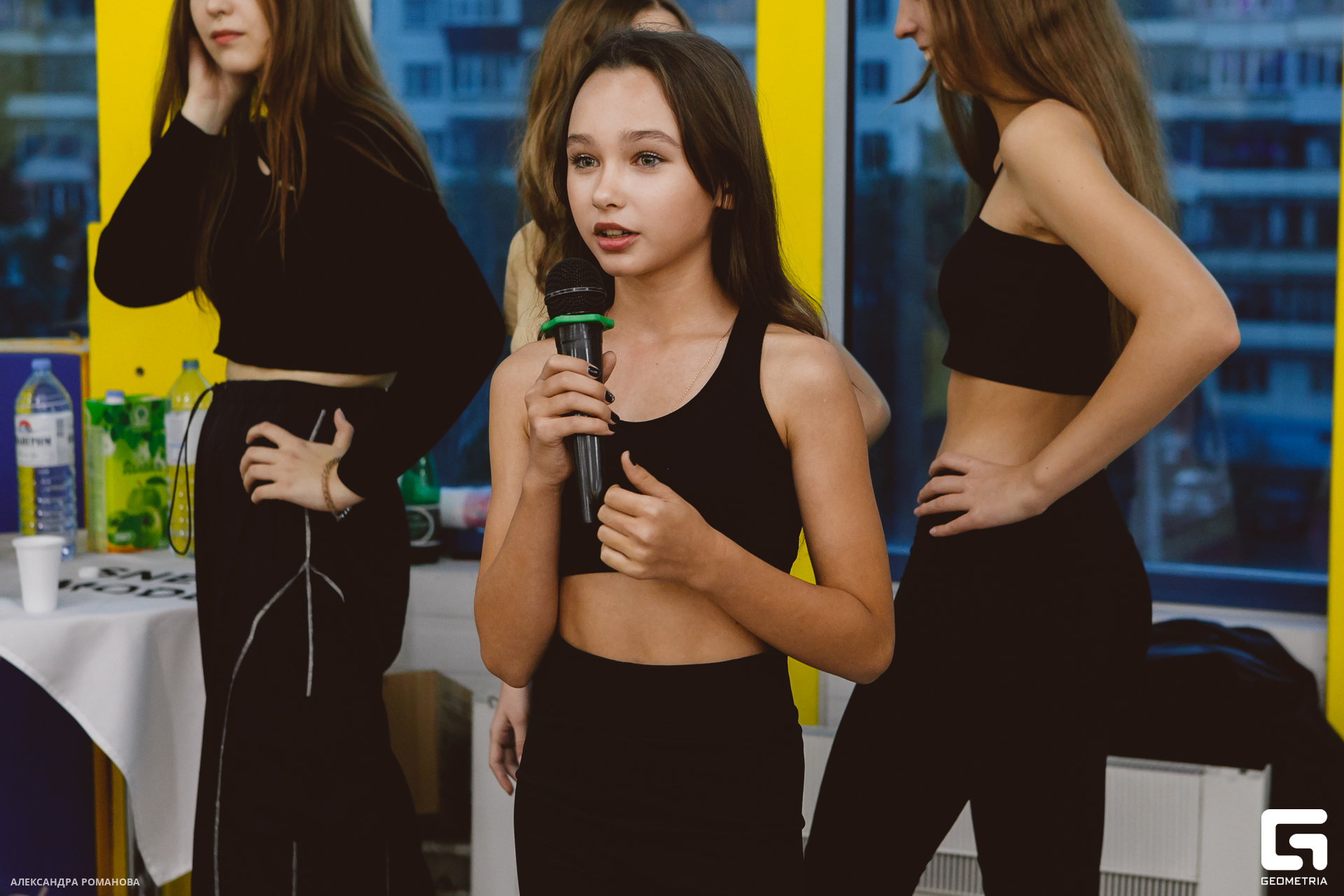 0120 2023-09-30 184332_Романова.jpg